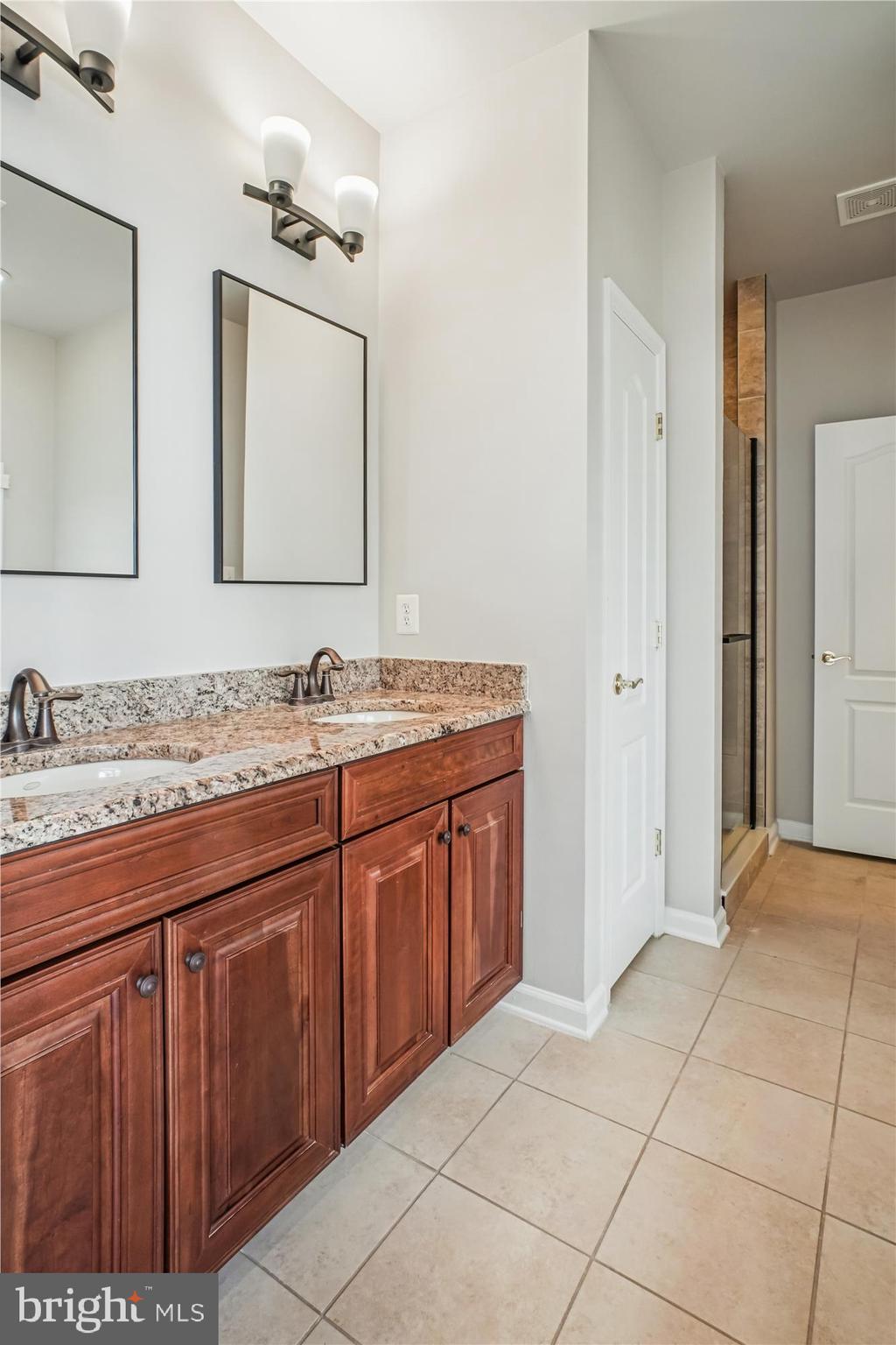 POTOMAC GREEN - Residential