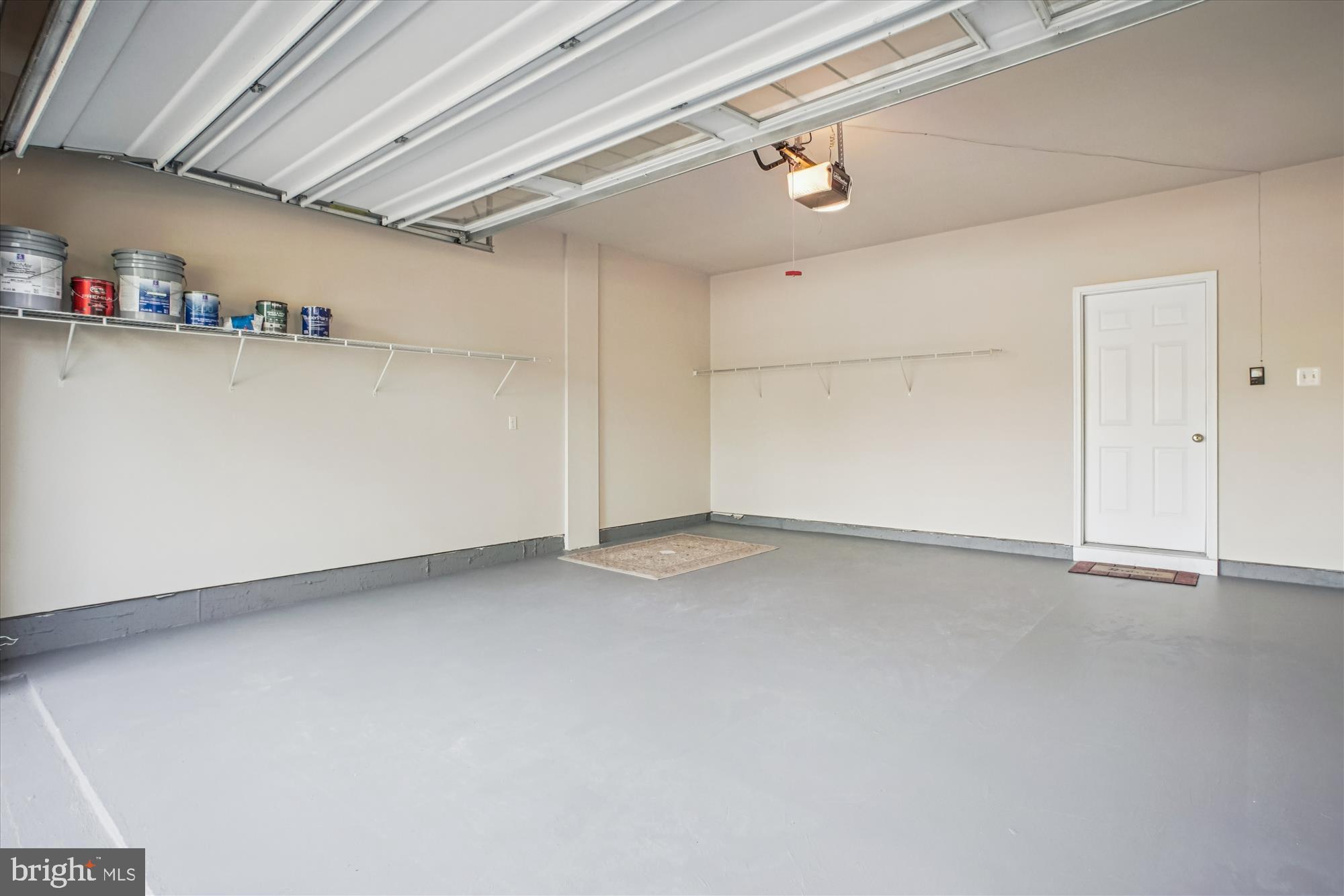 POTOMAC GREEN - Residential