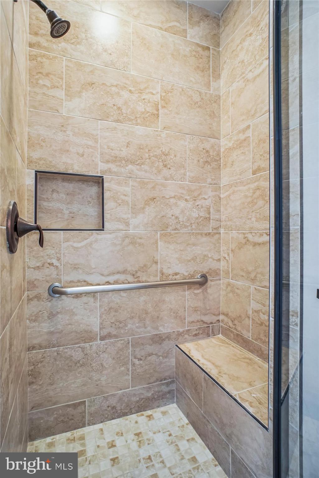 POTOMAC GREEN - Residential