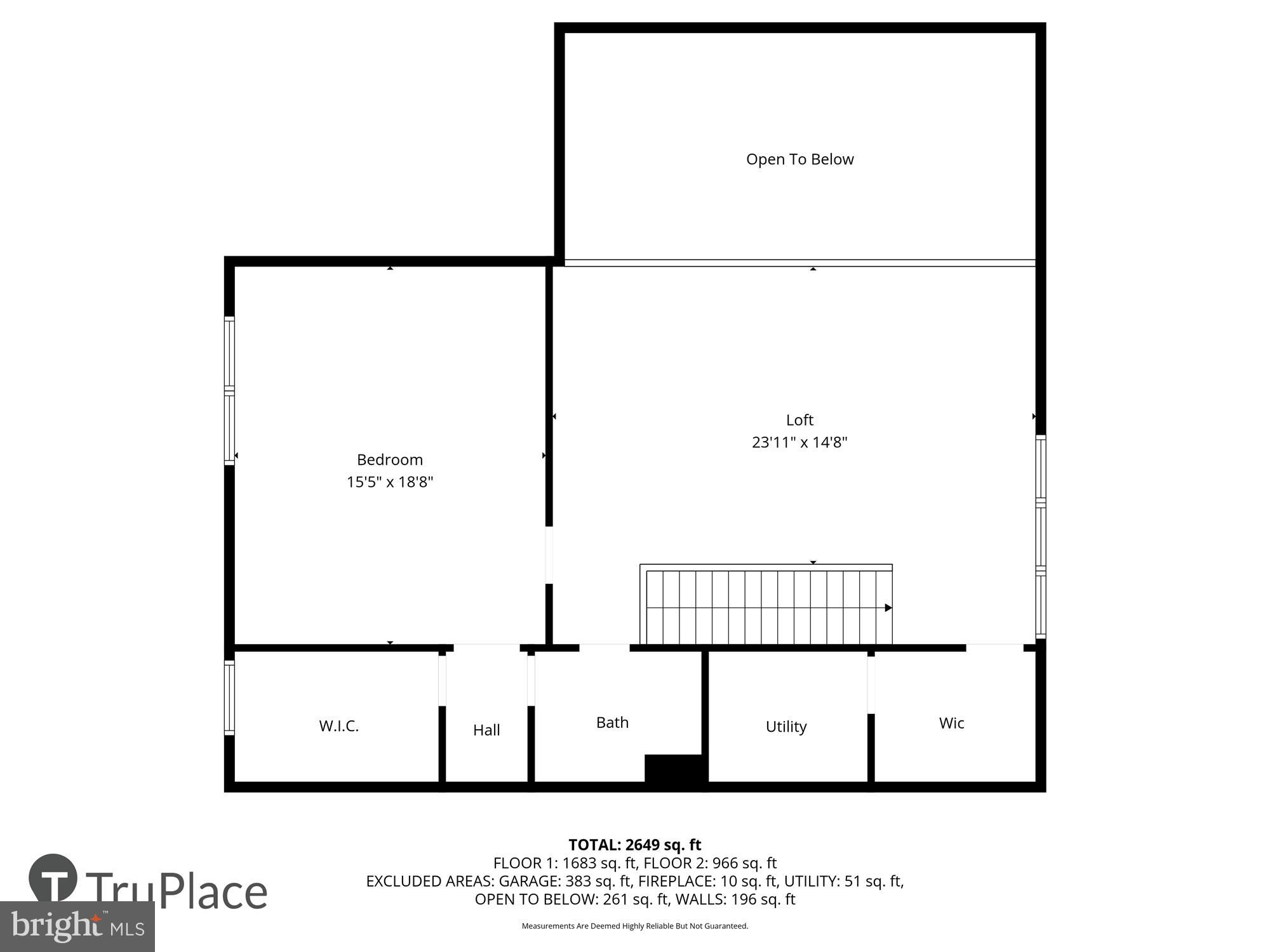 POTOMAC GREEN - Residential