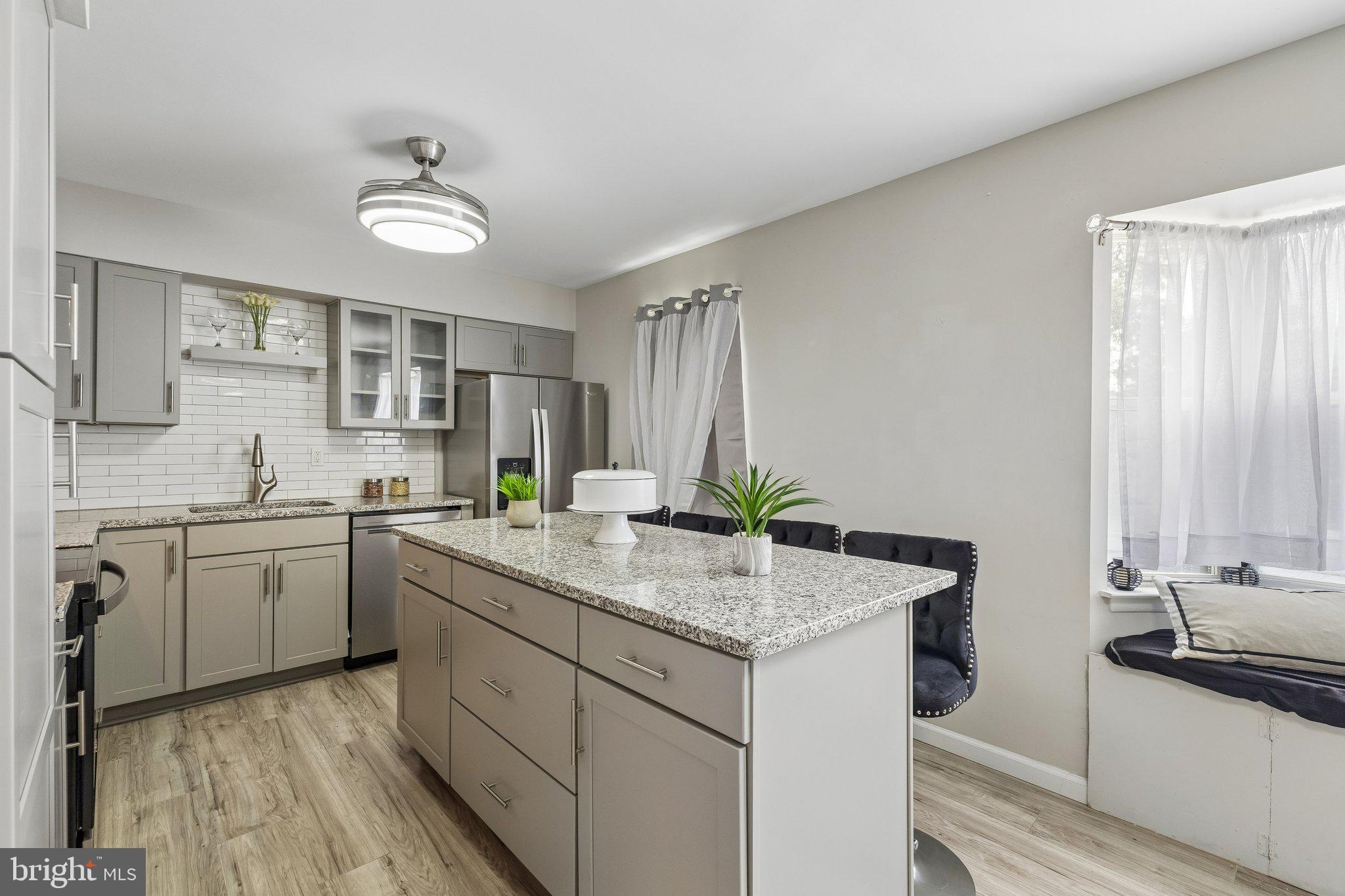 7007 PALAMAR TERRACE