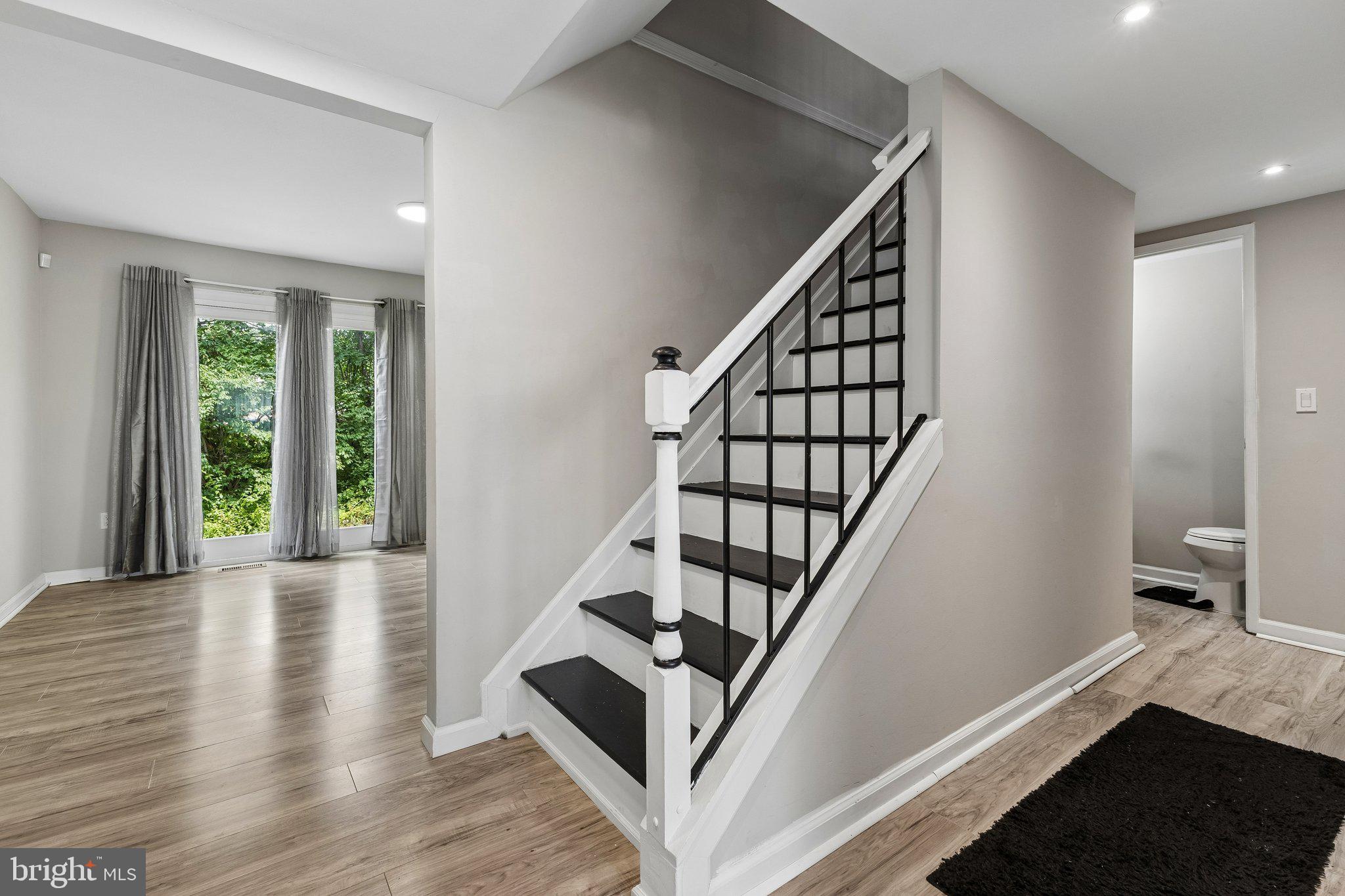 7007 PALAMAR TERRACE
