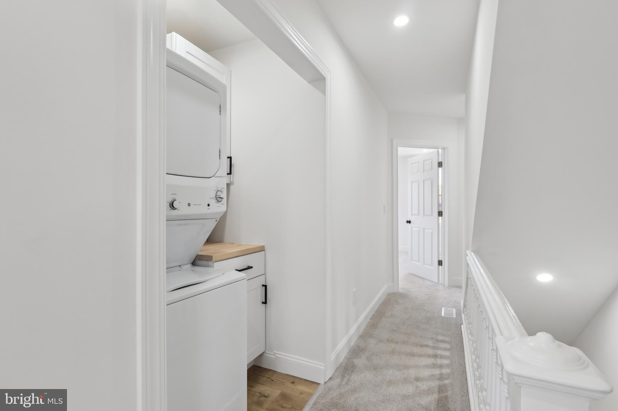 BRYN MAWR - Residential