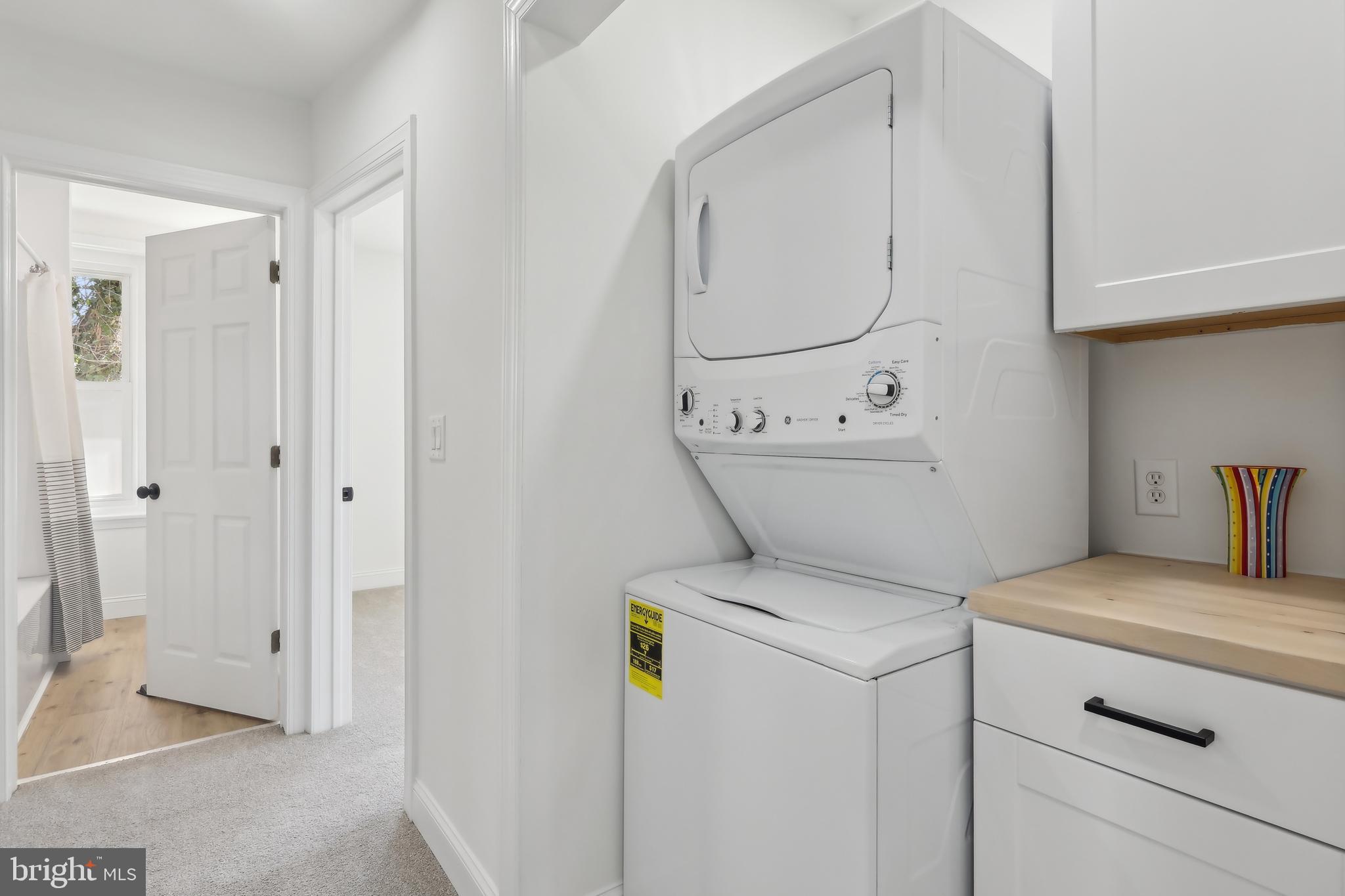 BRYN MAWR - Residential