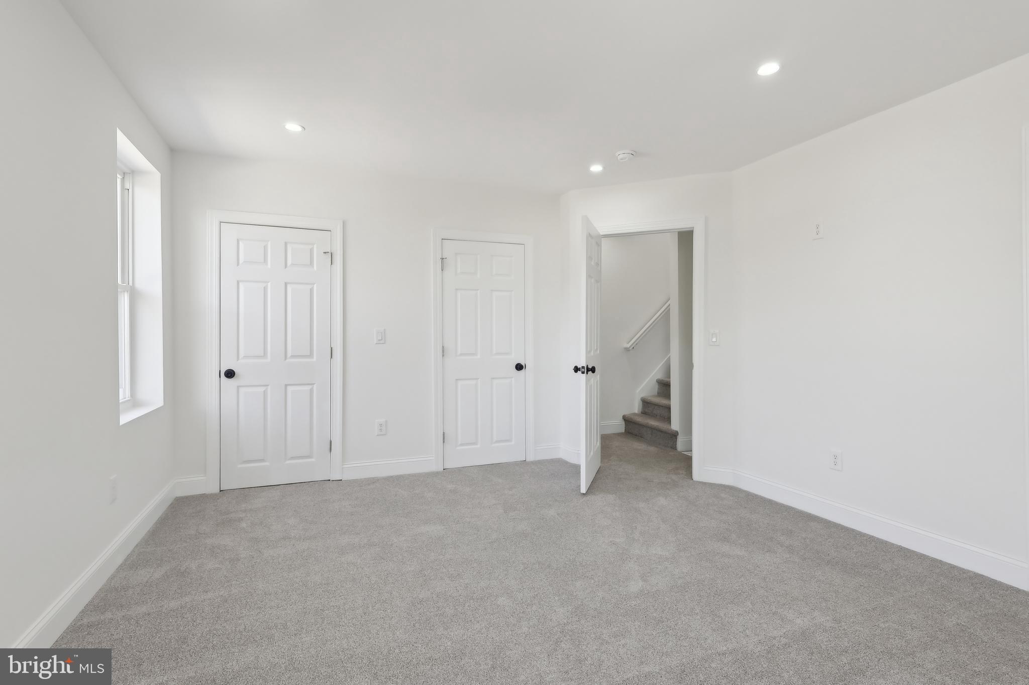 BRYN MAWR - Residential