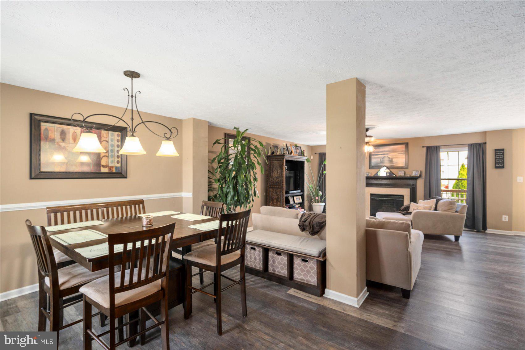 2810 TODKILL TRACE
