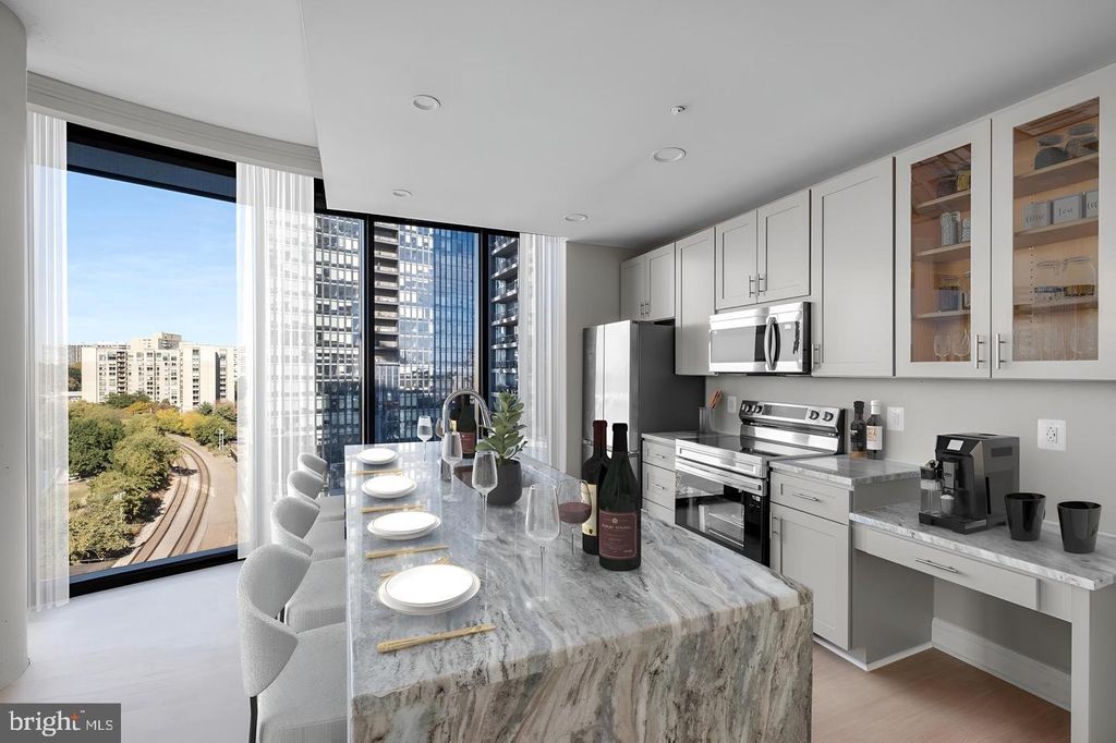 Photo of 2301-61 John F Kennedy Blvd, PHILADELPHIA, PA 19103 (MLS # PAPH2547248)