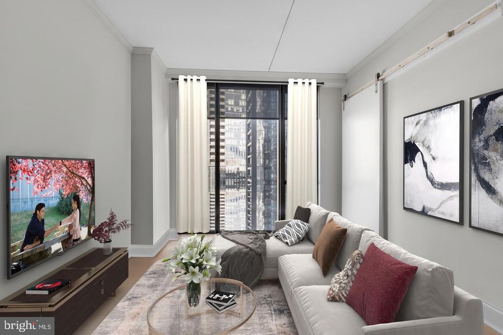 Photo of 2301-61 John F Kennedy Blvd, PHILADELPHIA, PA 19103 (MLS # PAPH2547248)