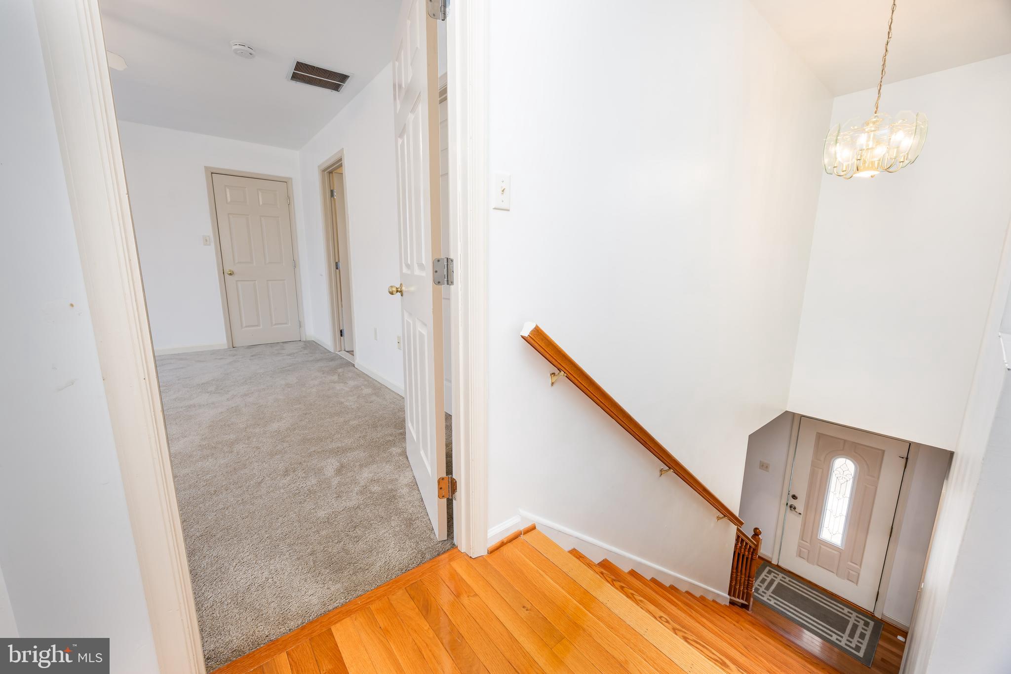 HARBOR POINTE - Residential