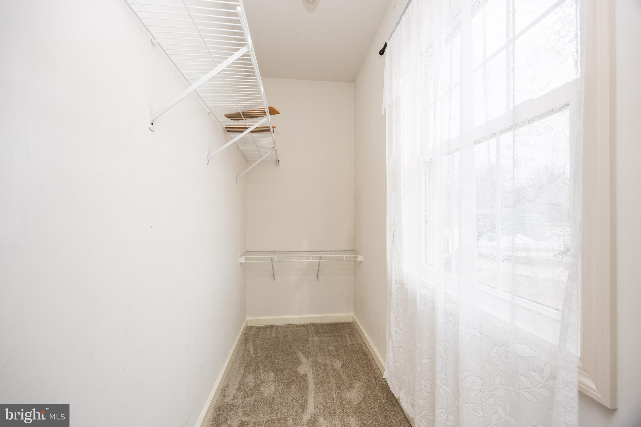 HARBOR POINTE - Residential