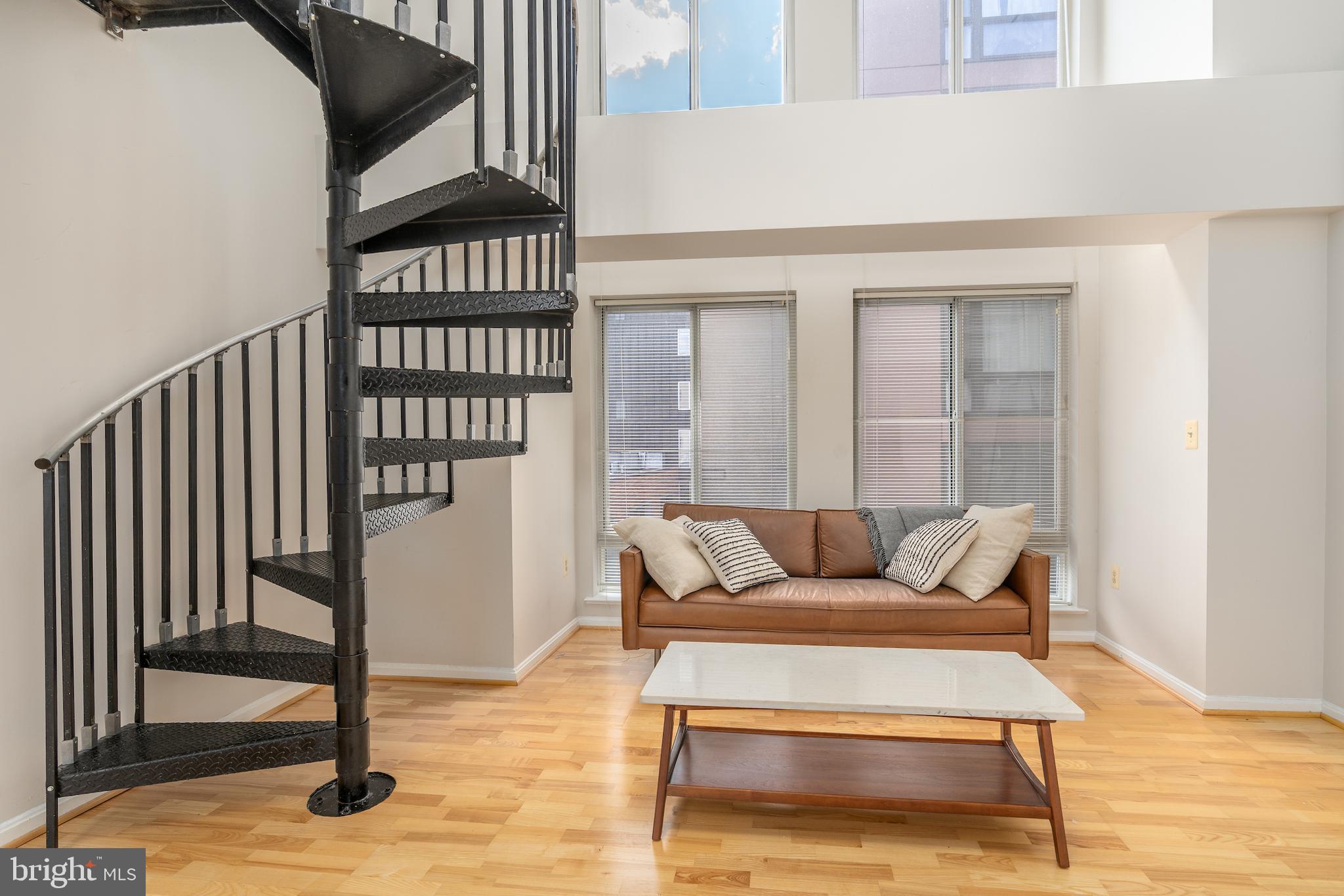 1225 13TH STREET NW 509