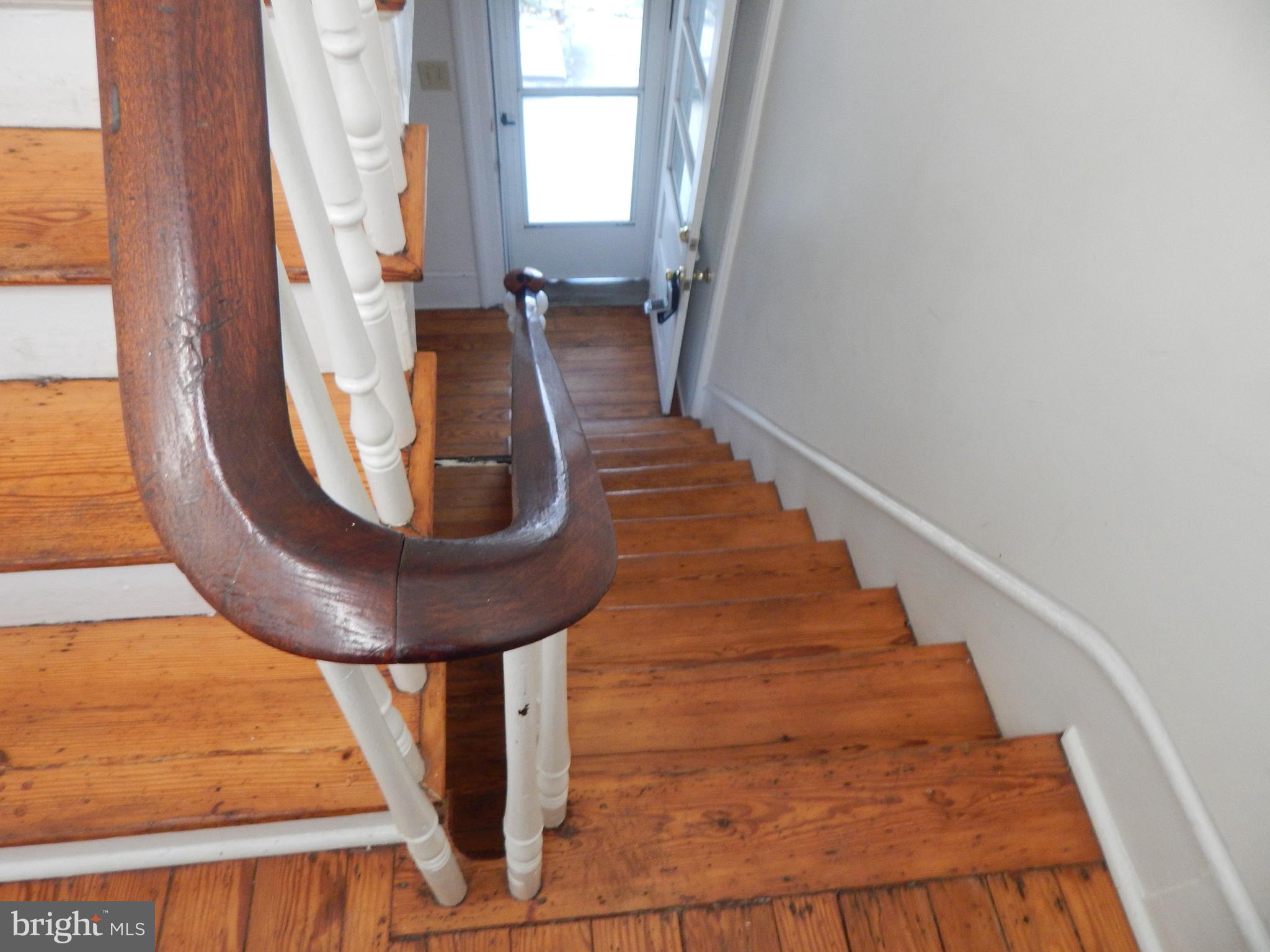 CITY OF MARTINSBURG - Residential Lease