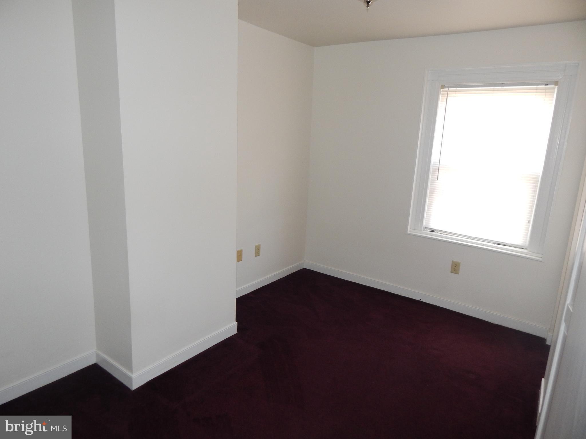 CITY OF MARTINSBURG - Residential Lease