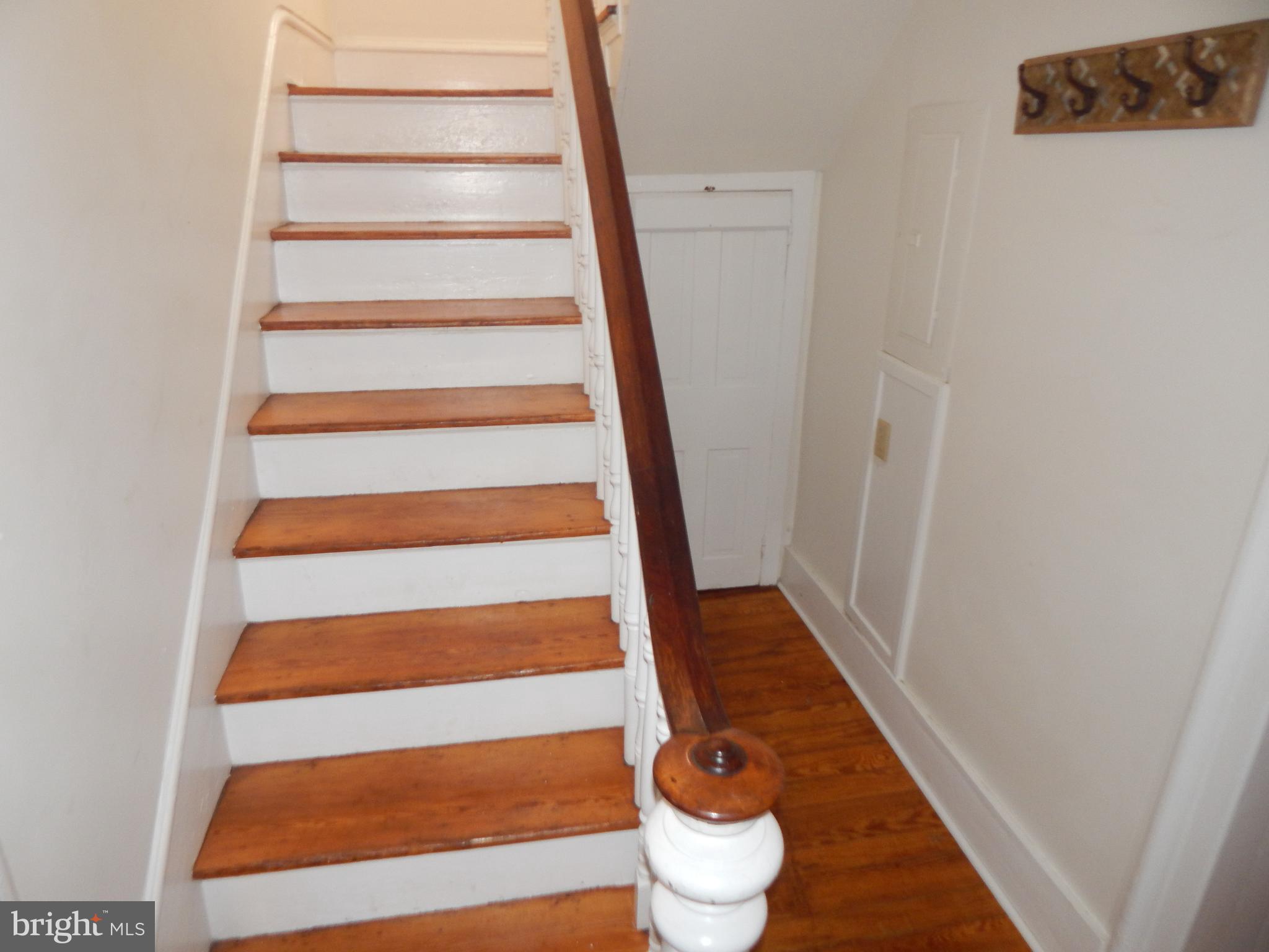 CITY OF MARTINSBURG - Residential Lease