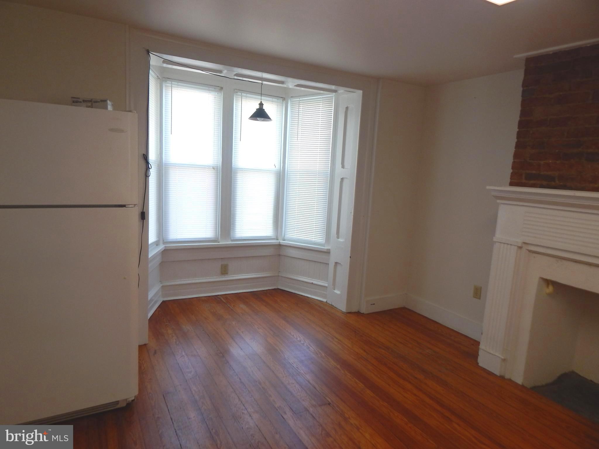 CITY OF MARTINSBURG - Residential Lease