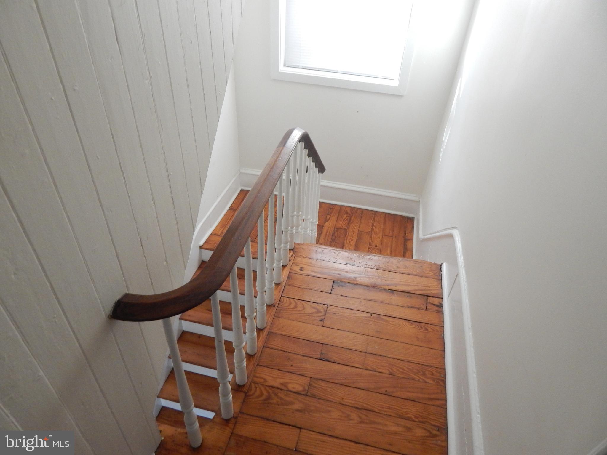 CITY OF MARTINSBURG - Residential Lease