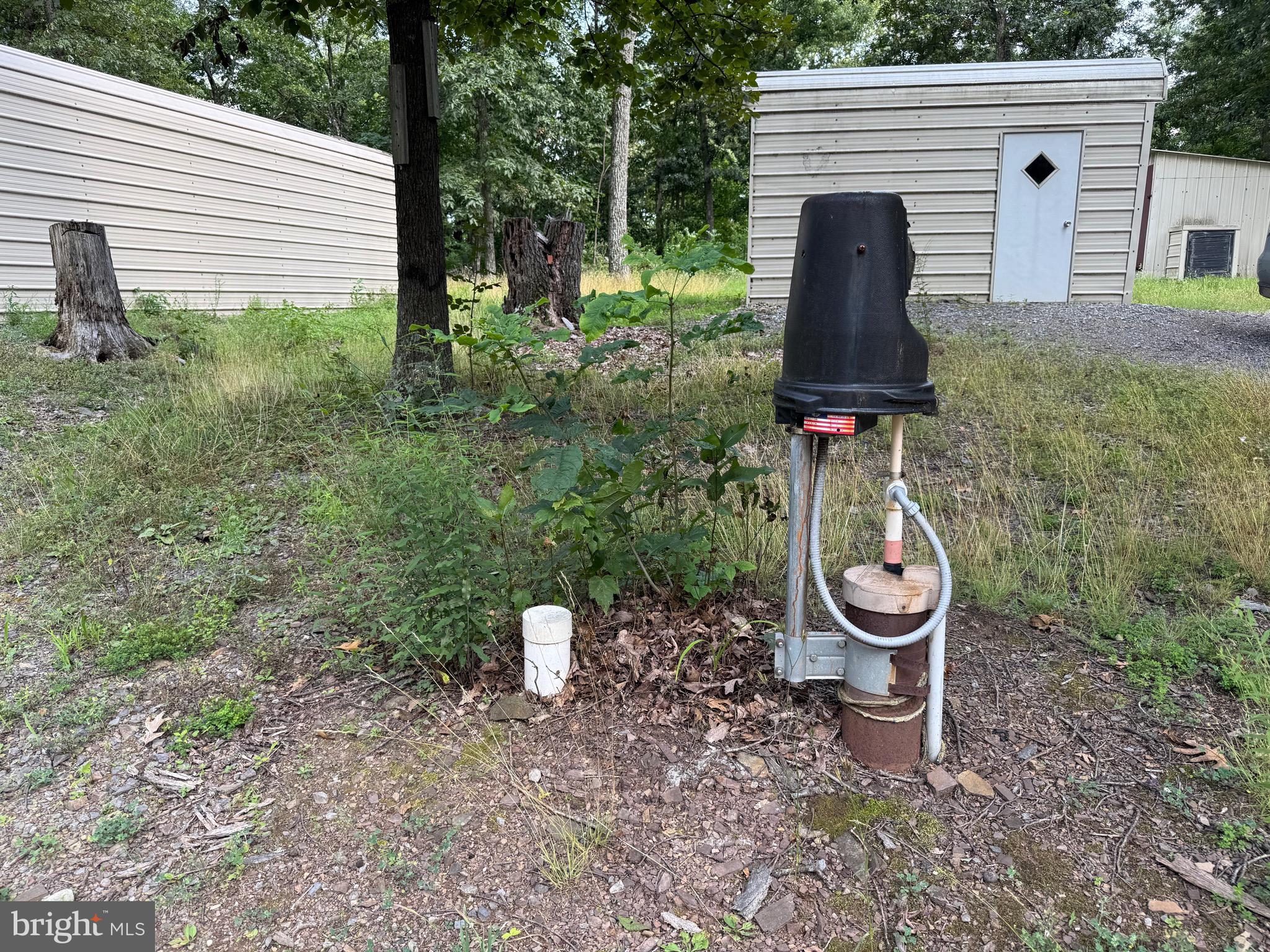 LEVELS VIEW - Residential