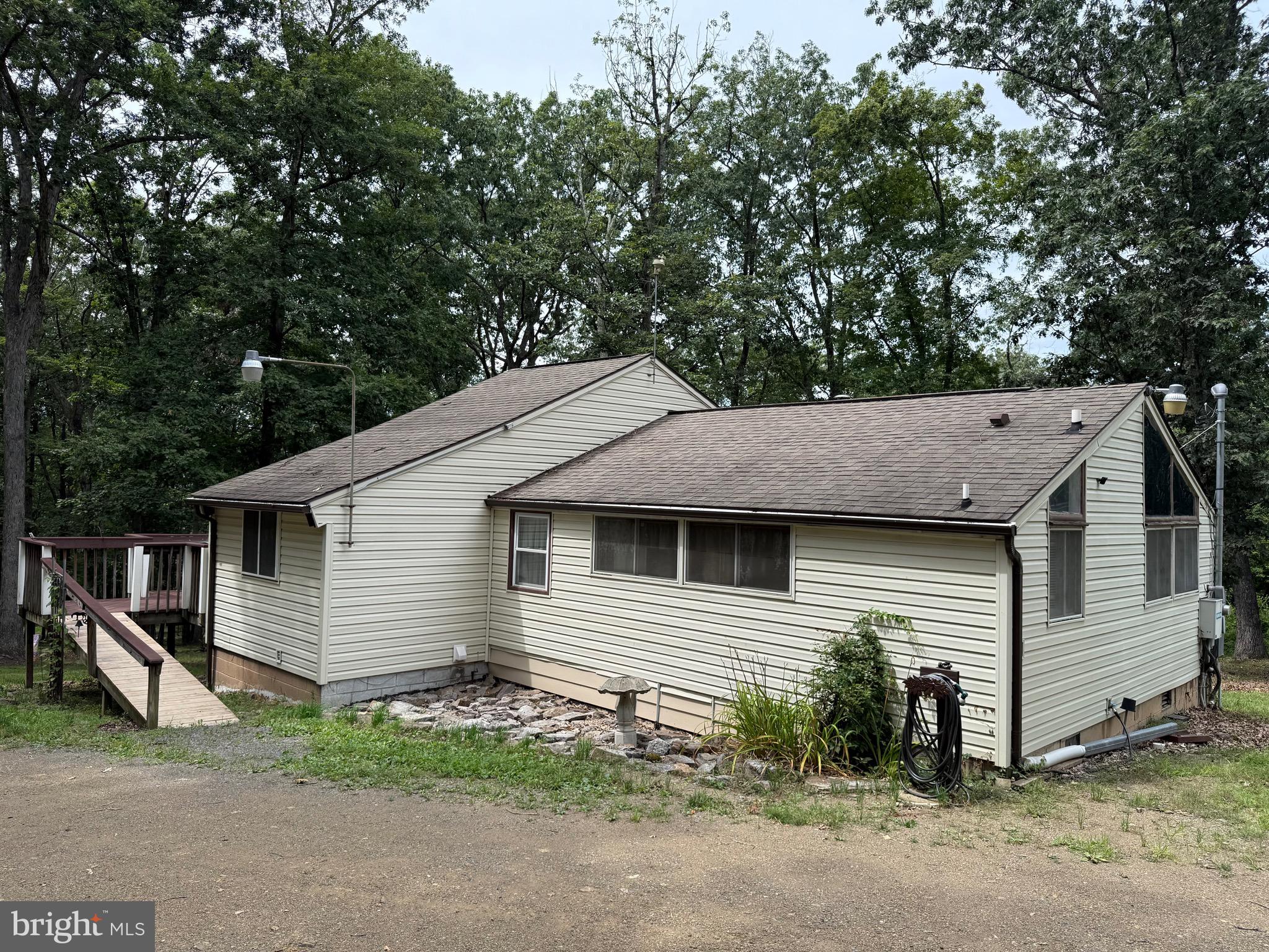 LEVELS VIEW - Residential