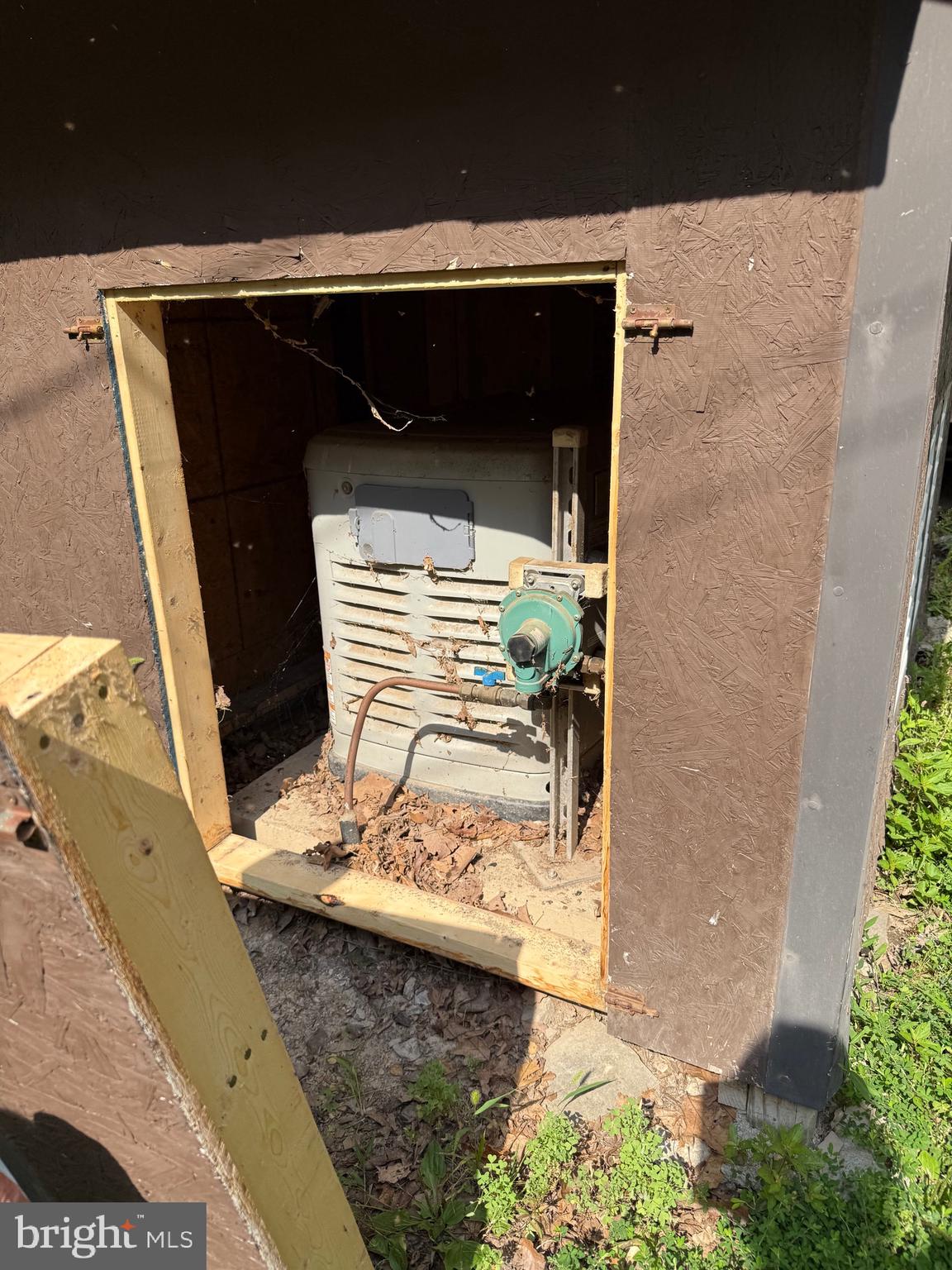 LEVELS VIEW - Residential