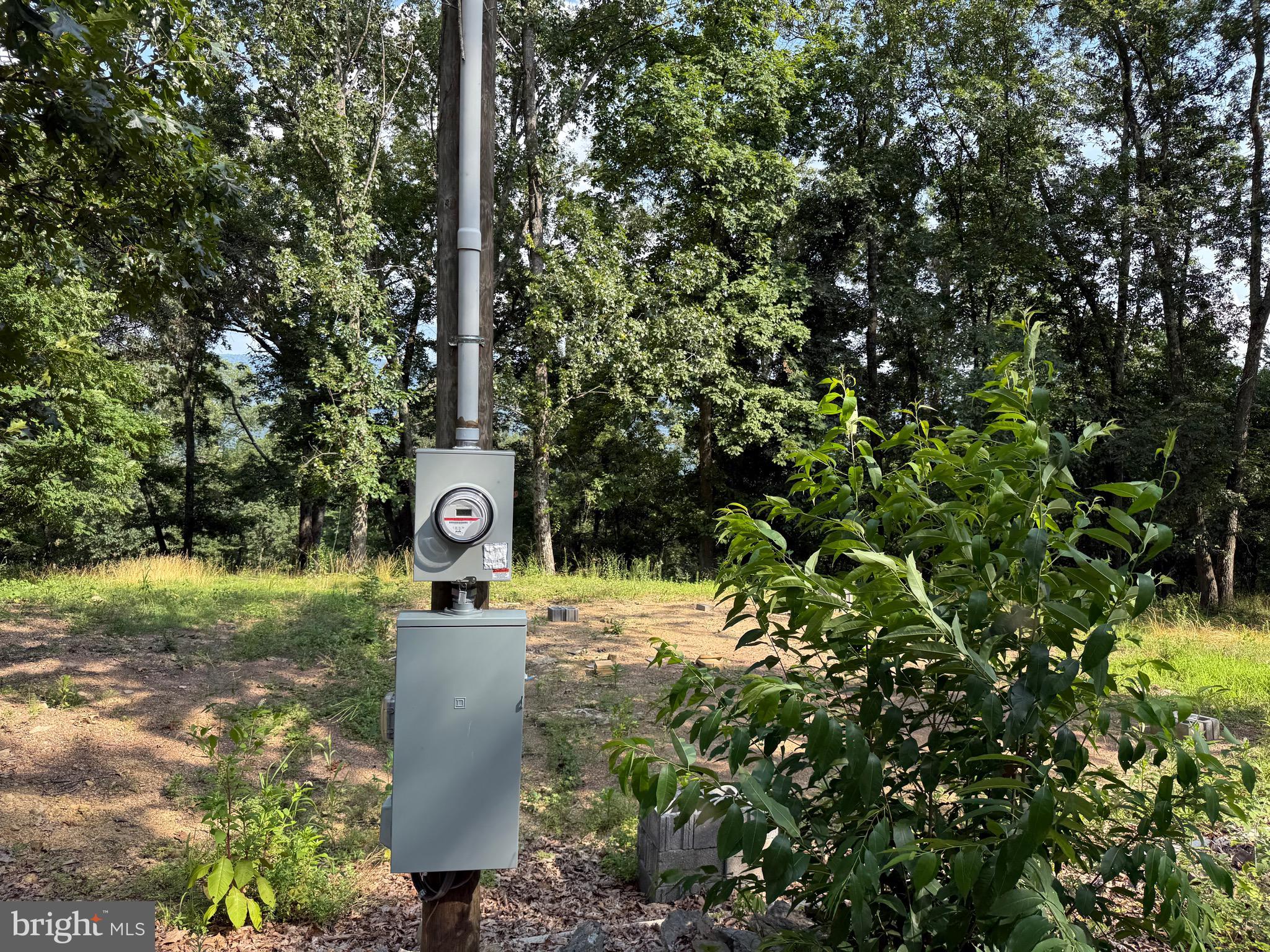 LEVELS VIEW - Residential