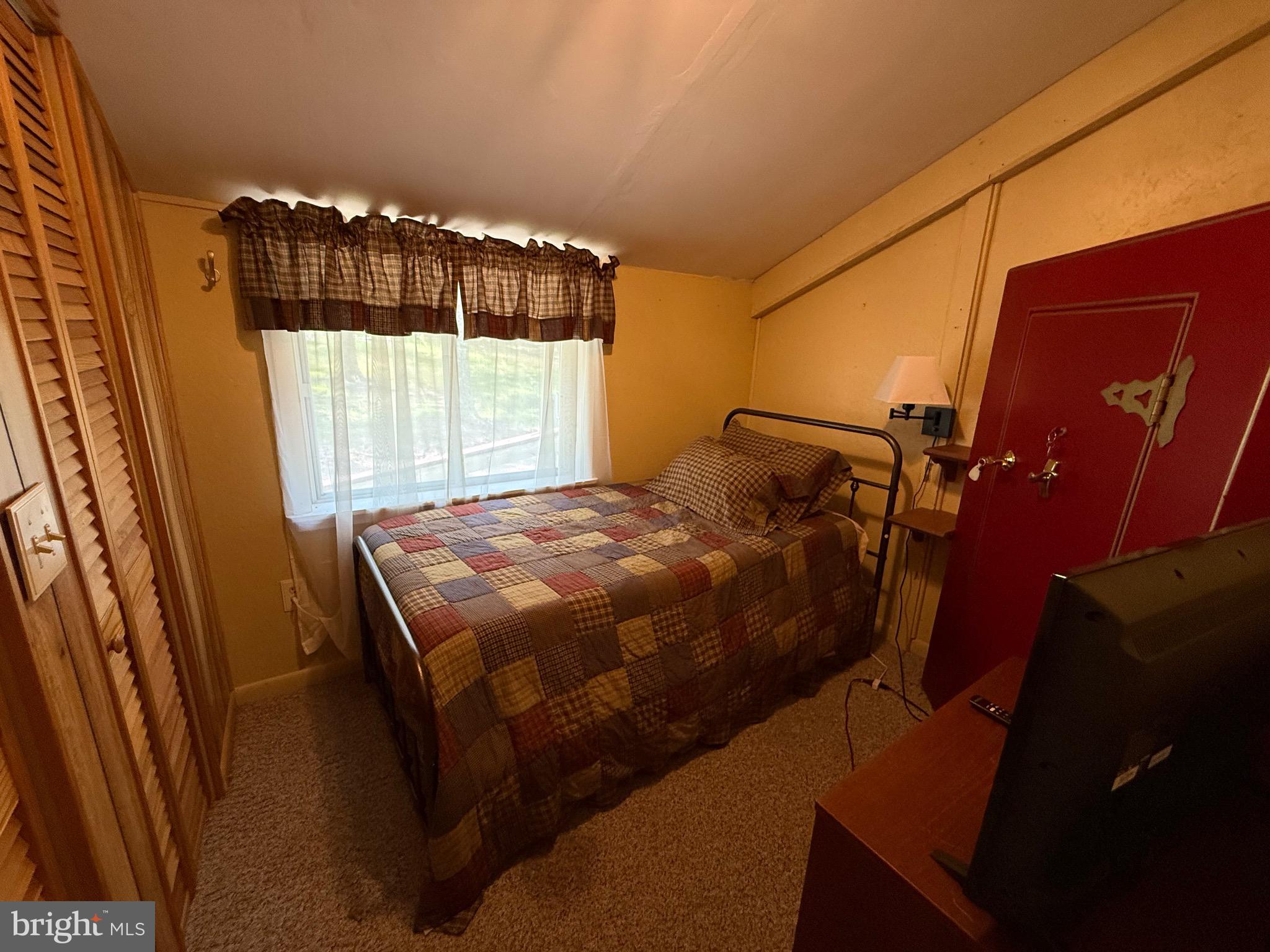 LEVELS VIEW - Residential