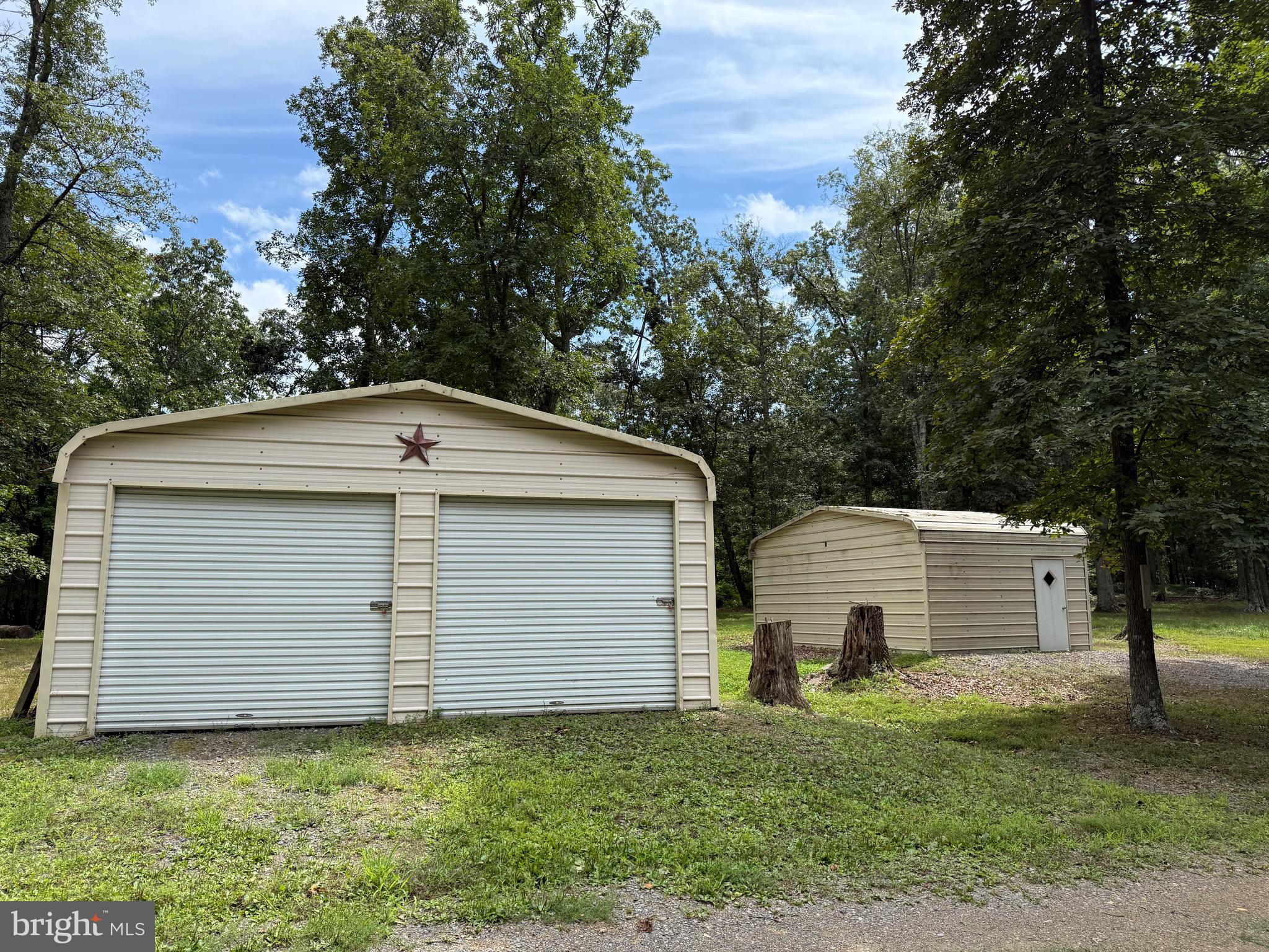 76 SCHAEFFER HILL DRIVE