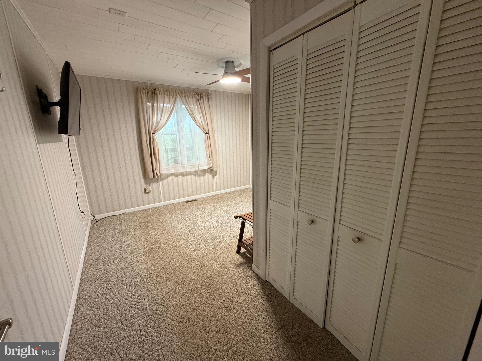 LEVELS VIEW - Residential