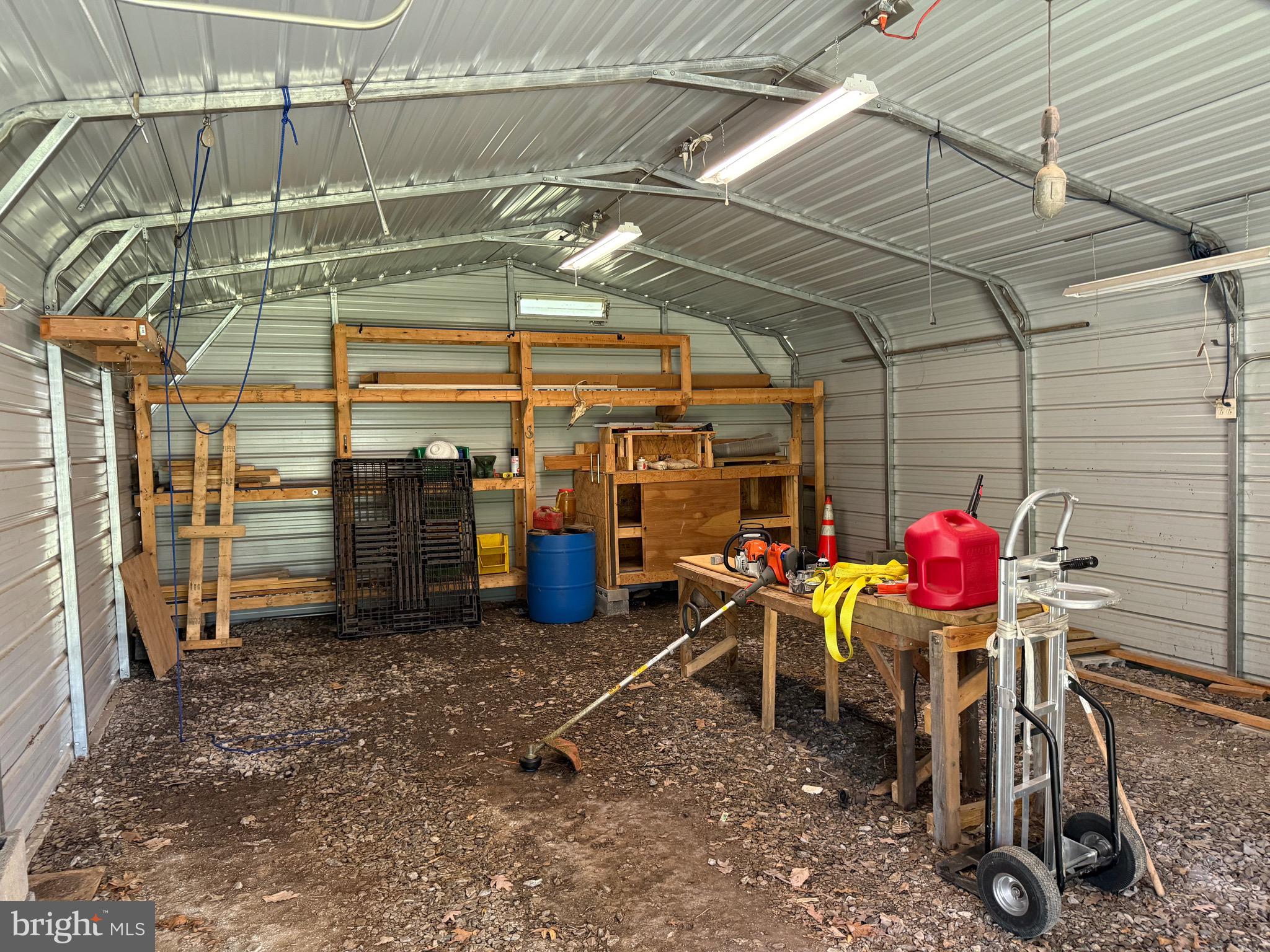 LEVELS VIEW - Residential