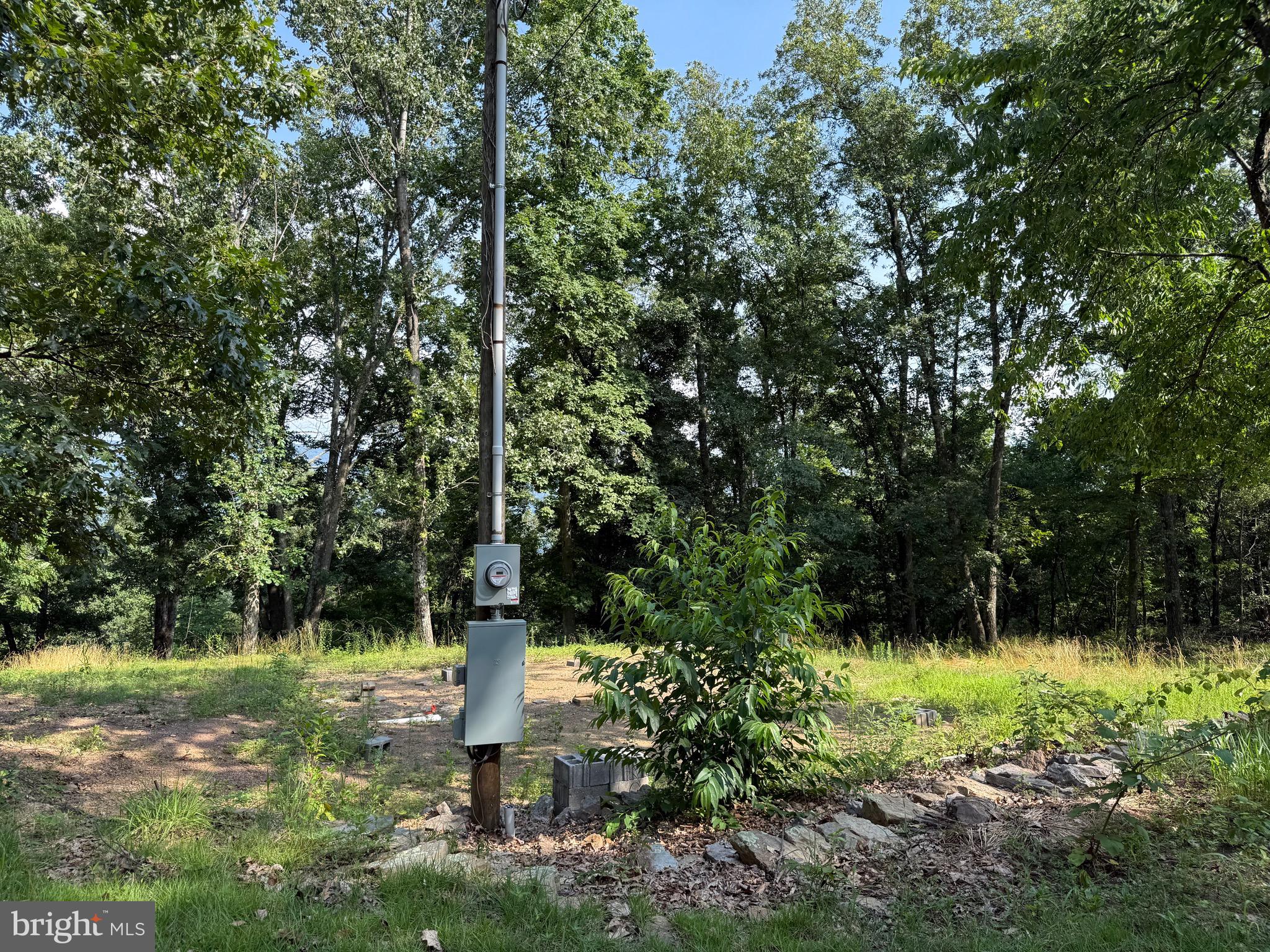 LEVELS VIEW - Residential