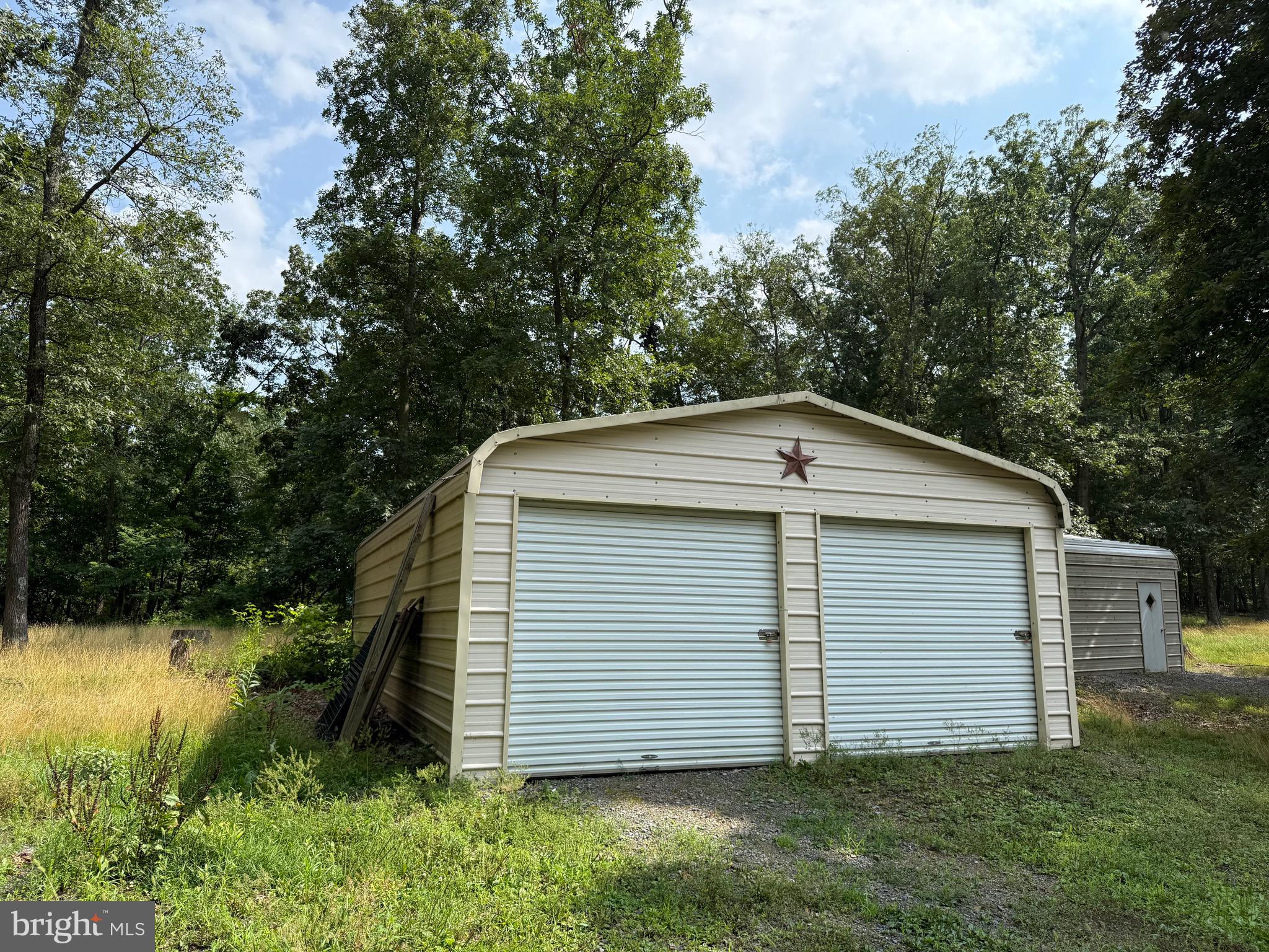 LEVELS VIEW - Residential