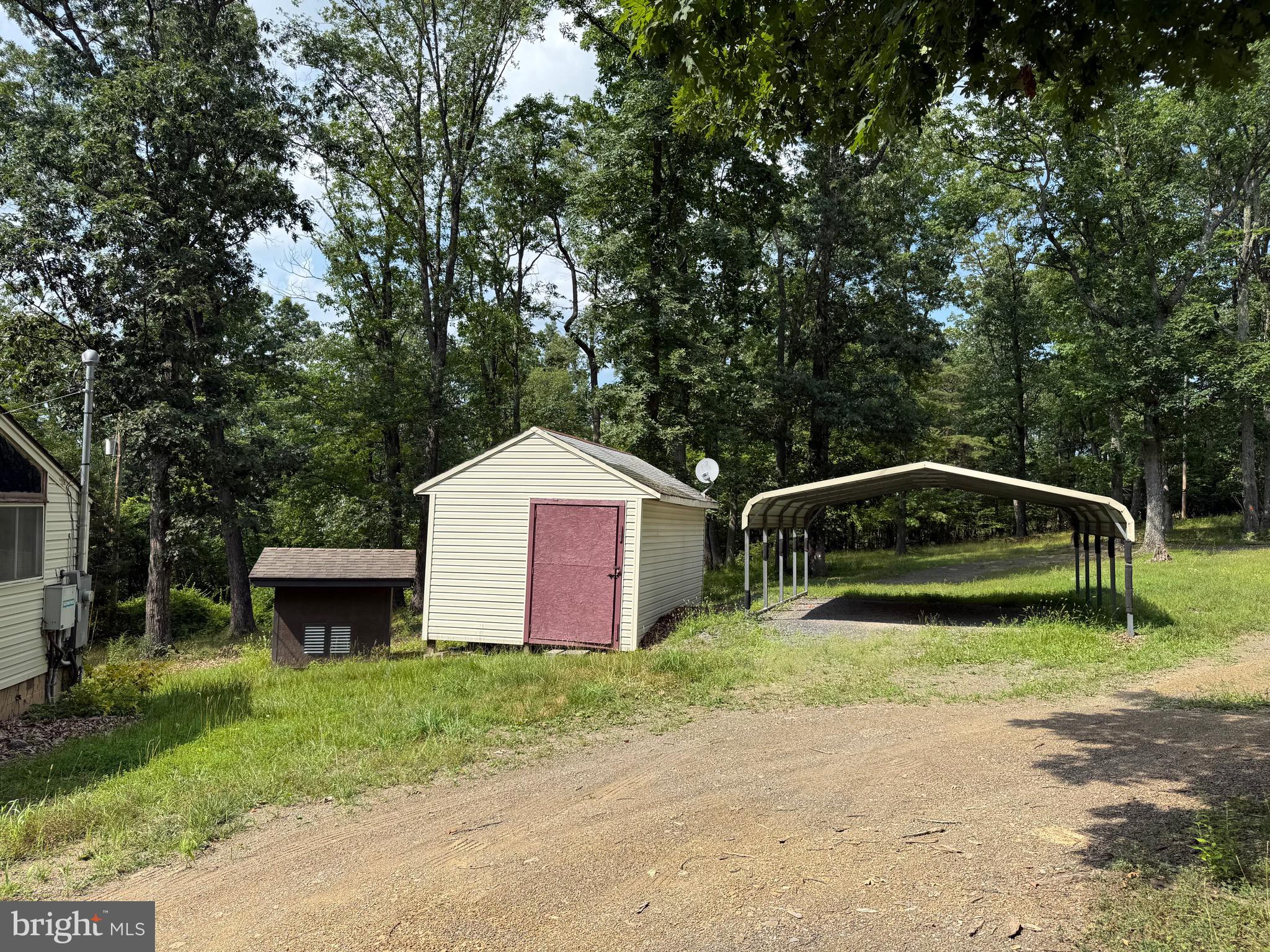 LEVELS VIEW - Residential