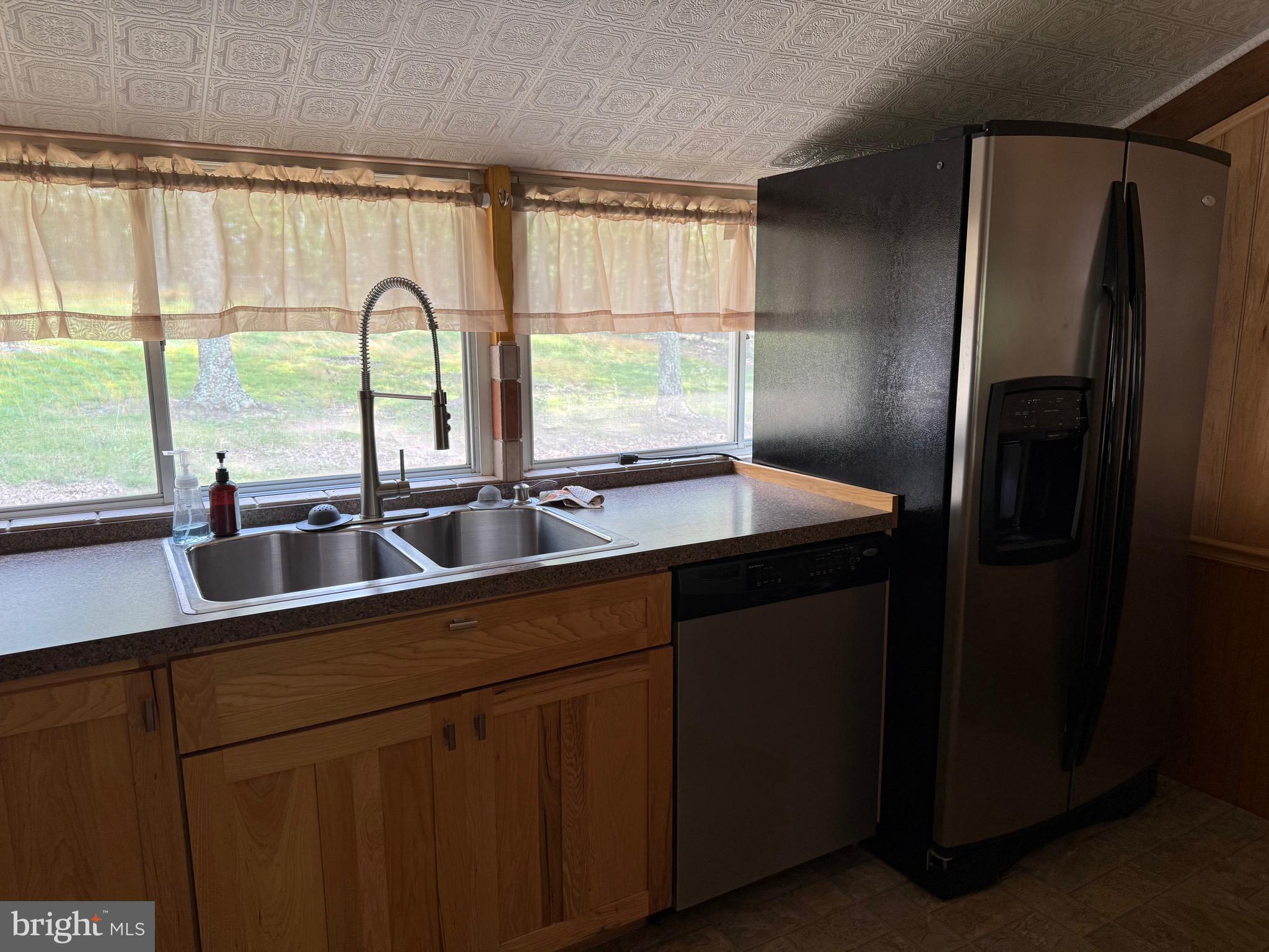 LEVELS VIEW - Residential