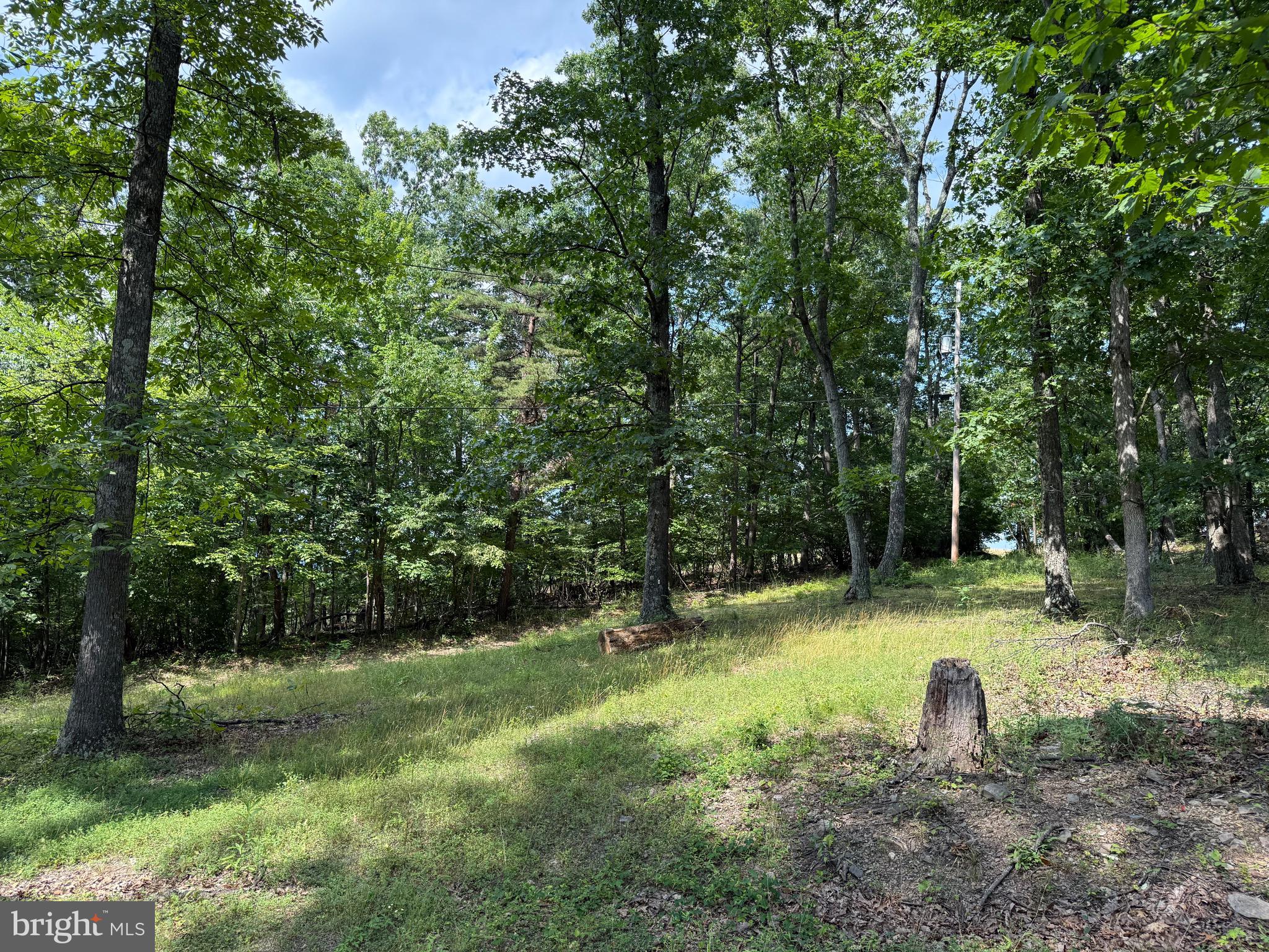 LEVELS VIEW - Residential