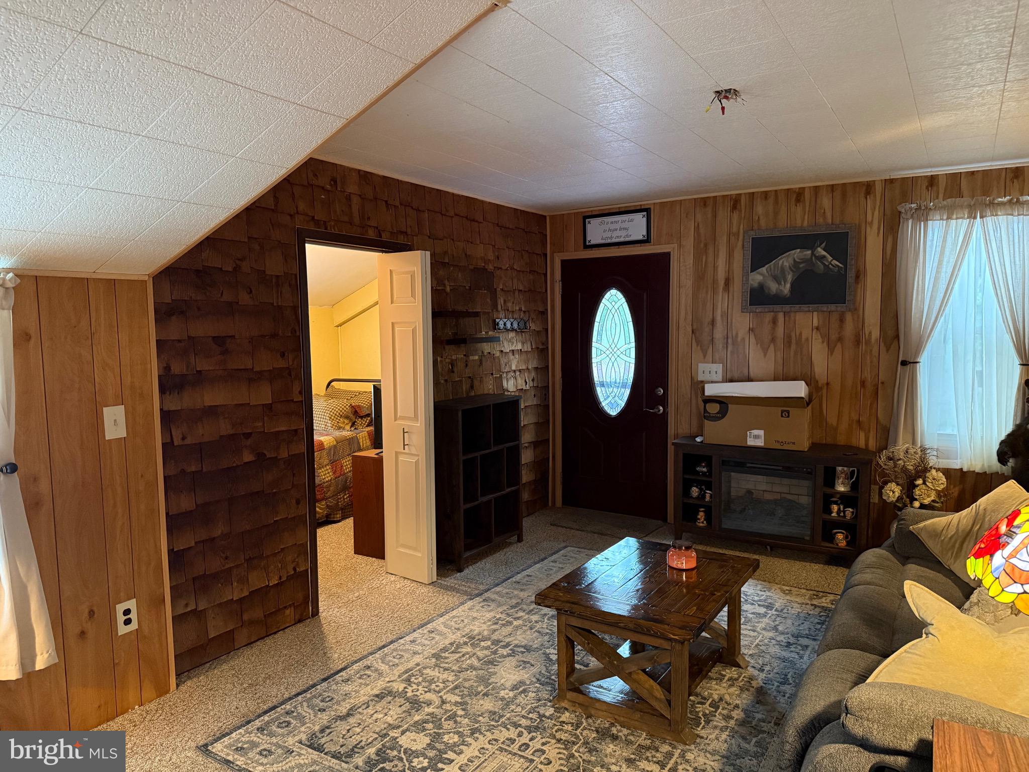 LEVELS VIEW - Residential