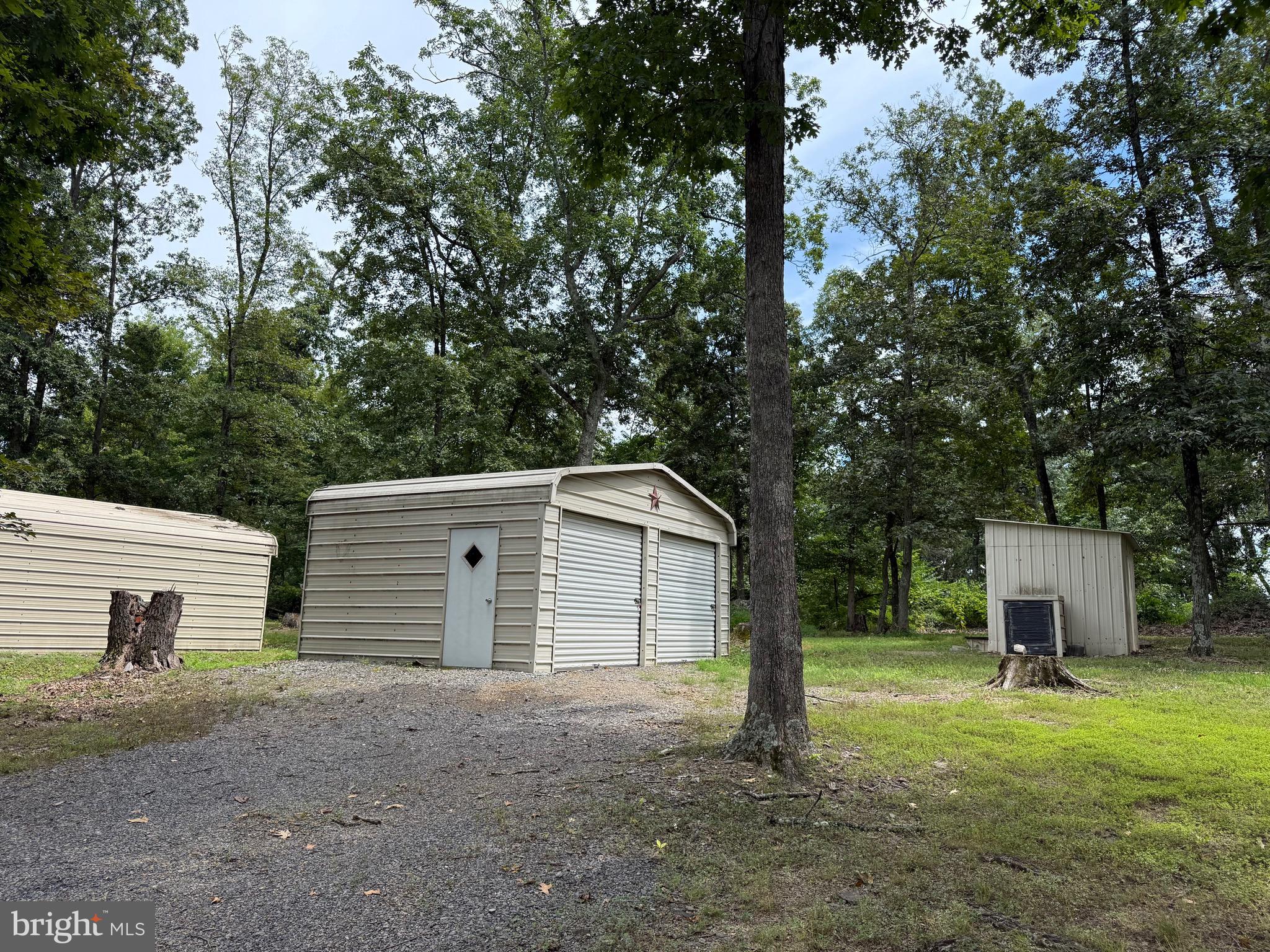 76 SCHAEFFER HILL DRIVE