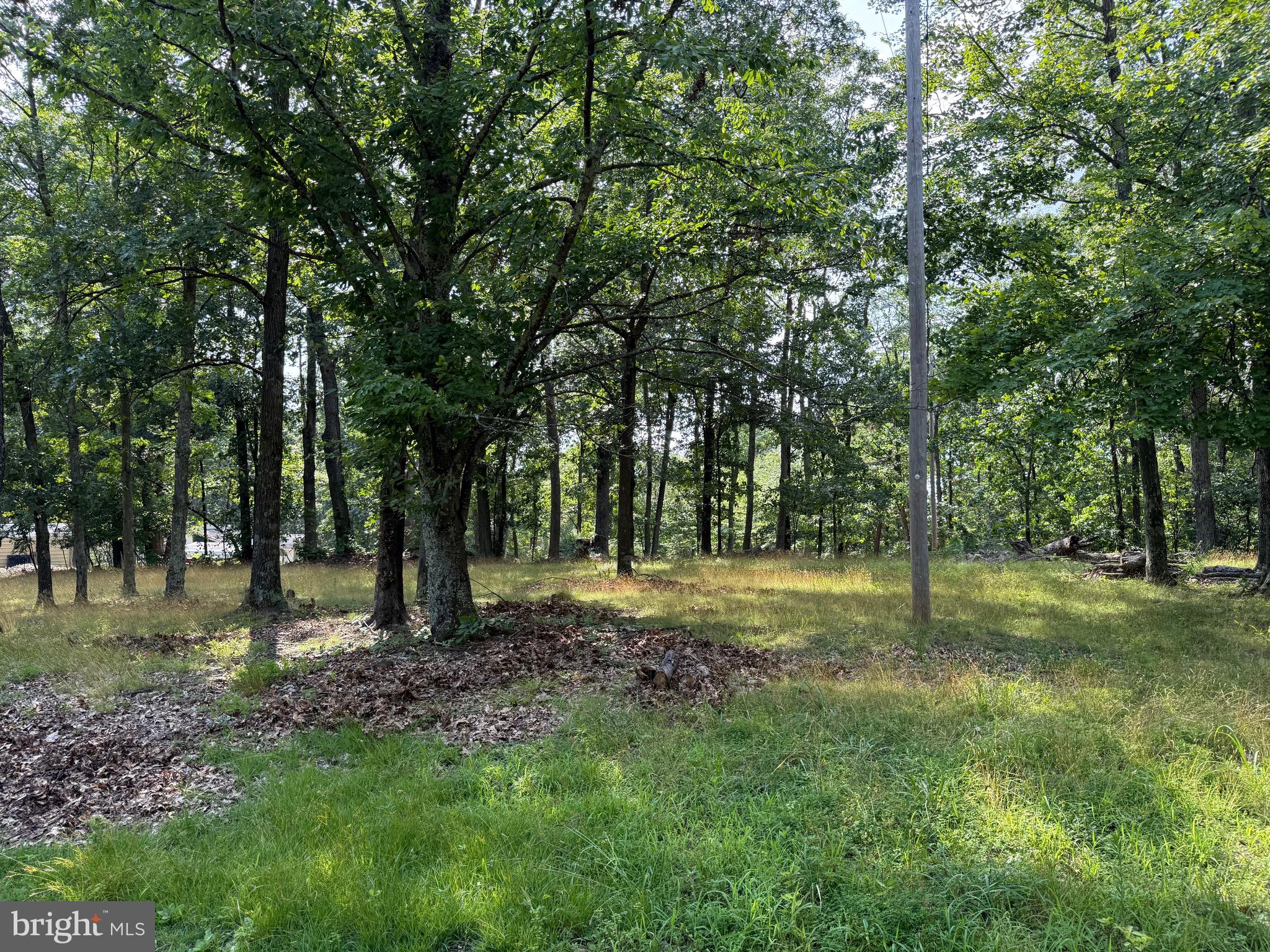 LEVELS VIEW - Residential