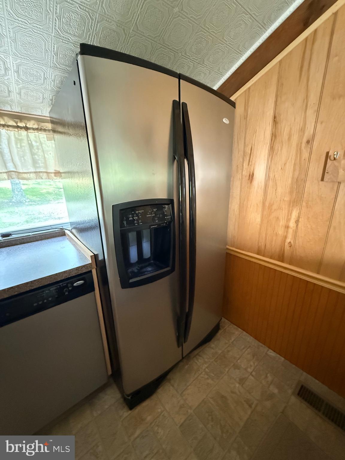 LEVELS VIEW - Residential