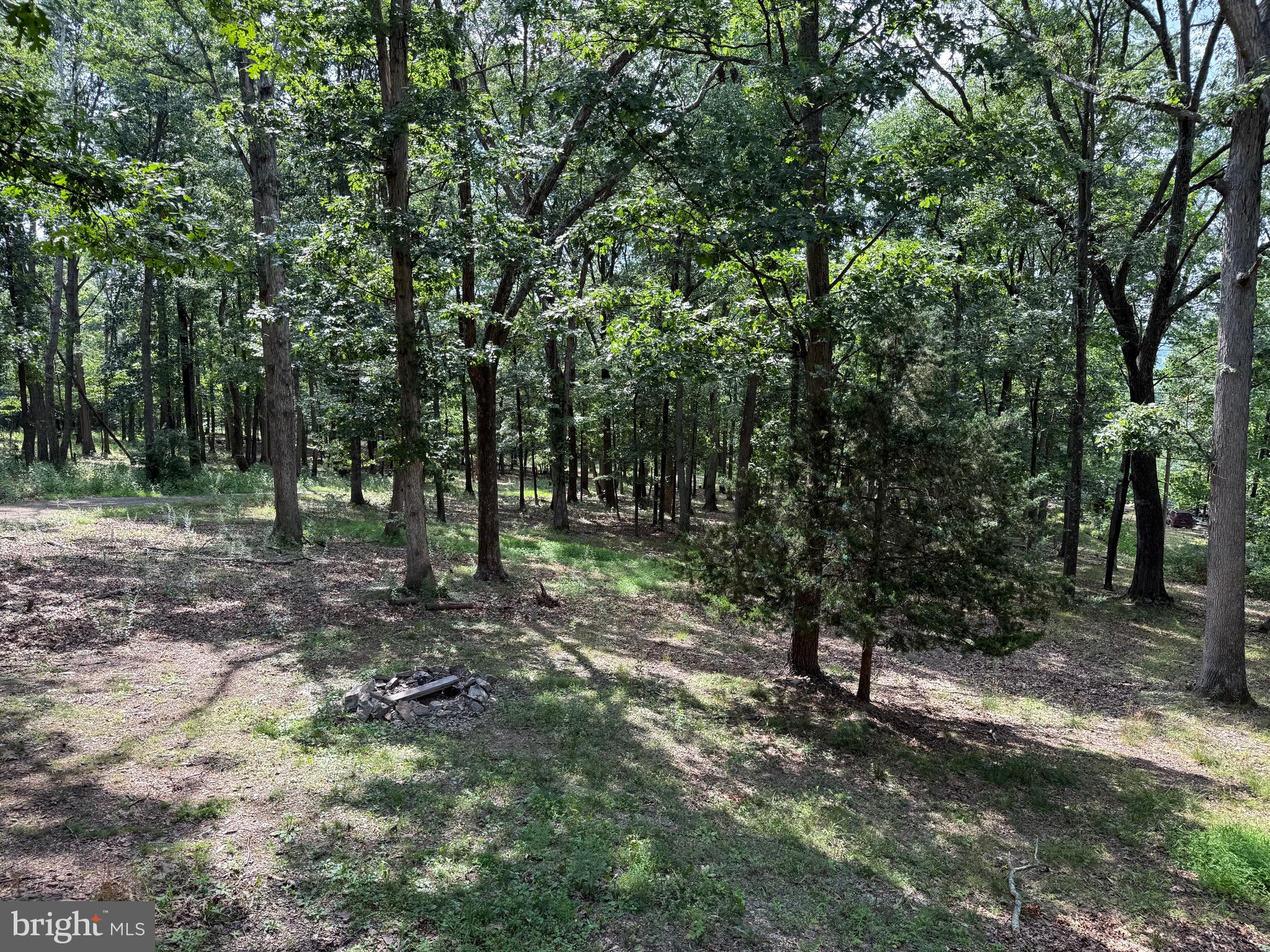 LEVELS VIEW - Residential