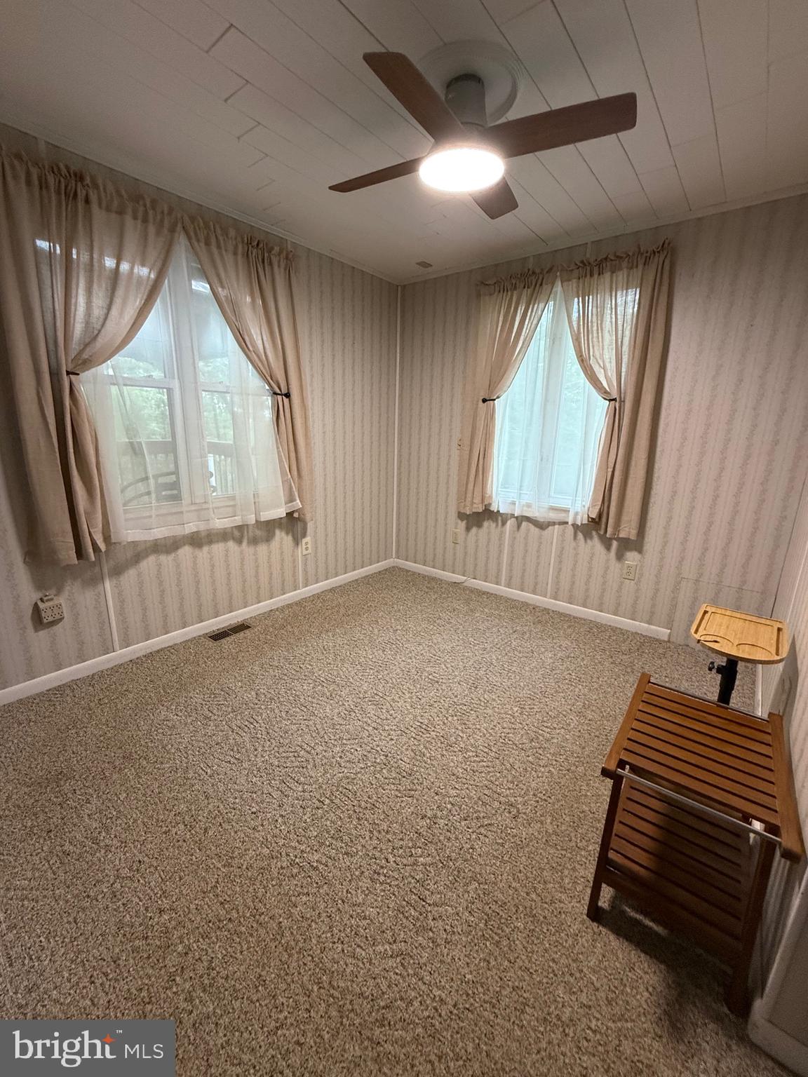 LEVELS VIEW - Residential