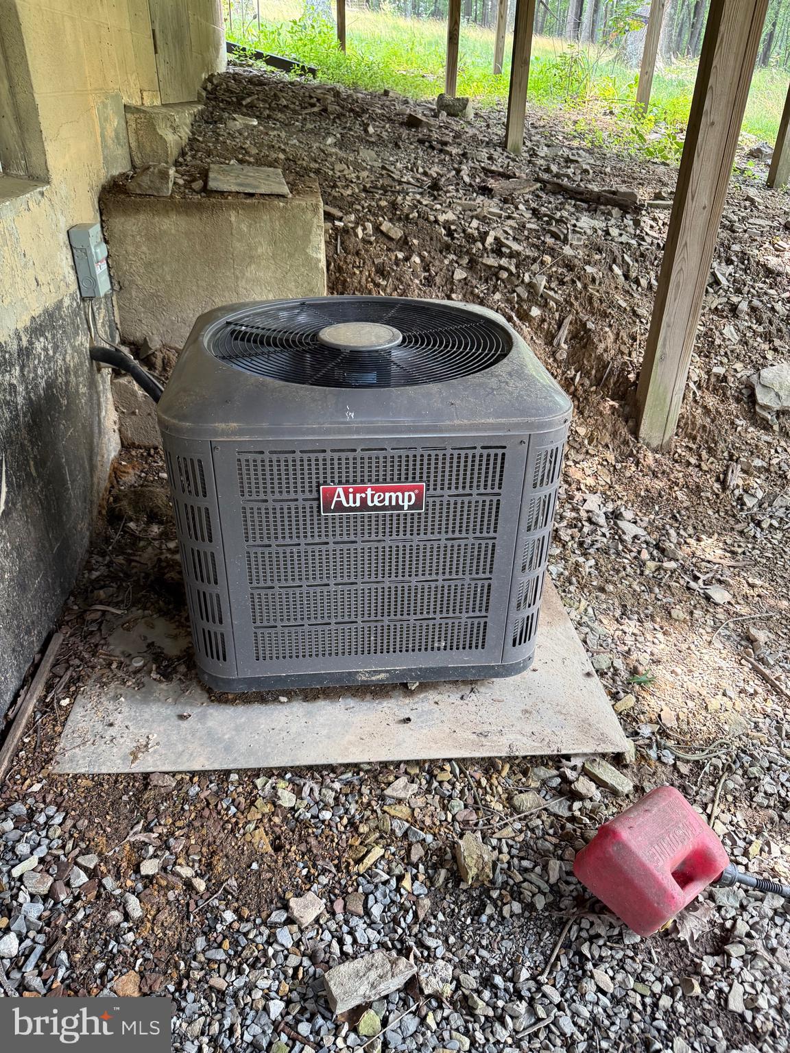 LEVELS VIEW - Residential