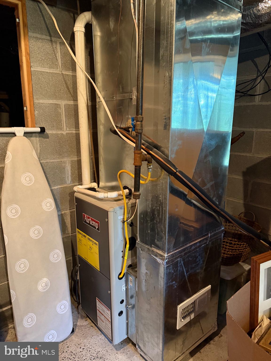 LEVELS VIEW - Residential