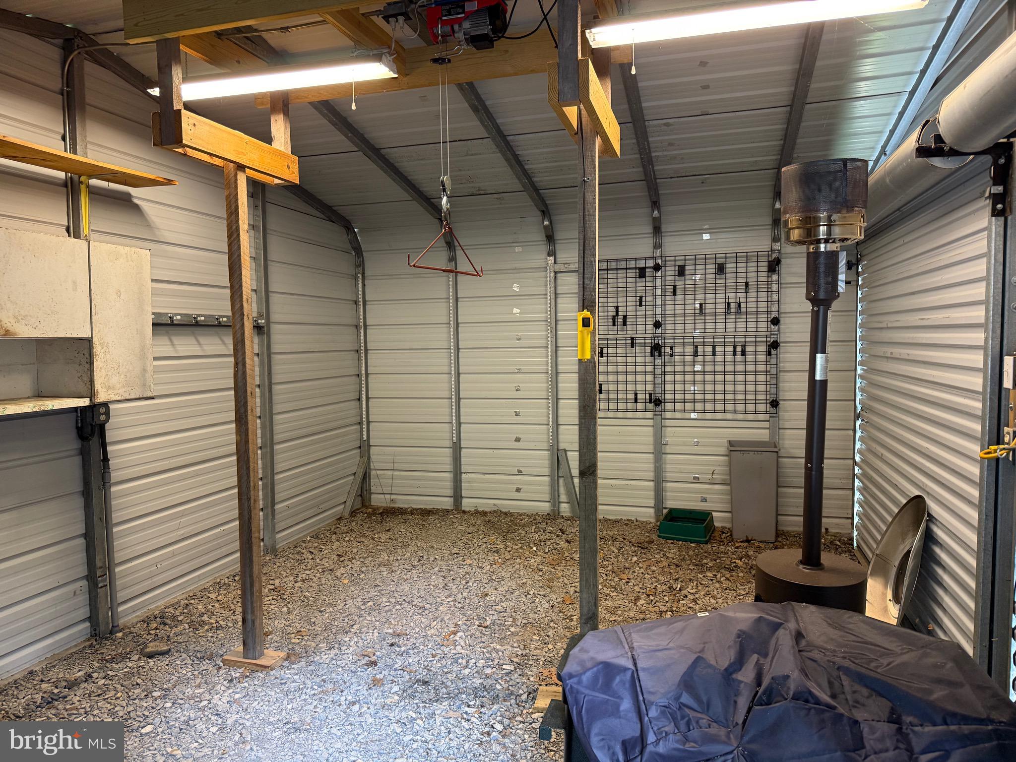 LEVELS VIEW - Residential