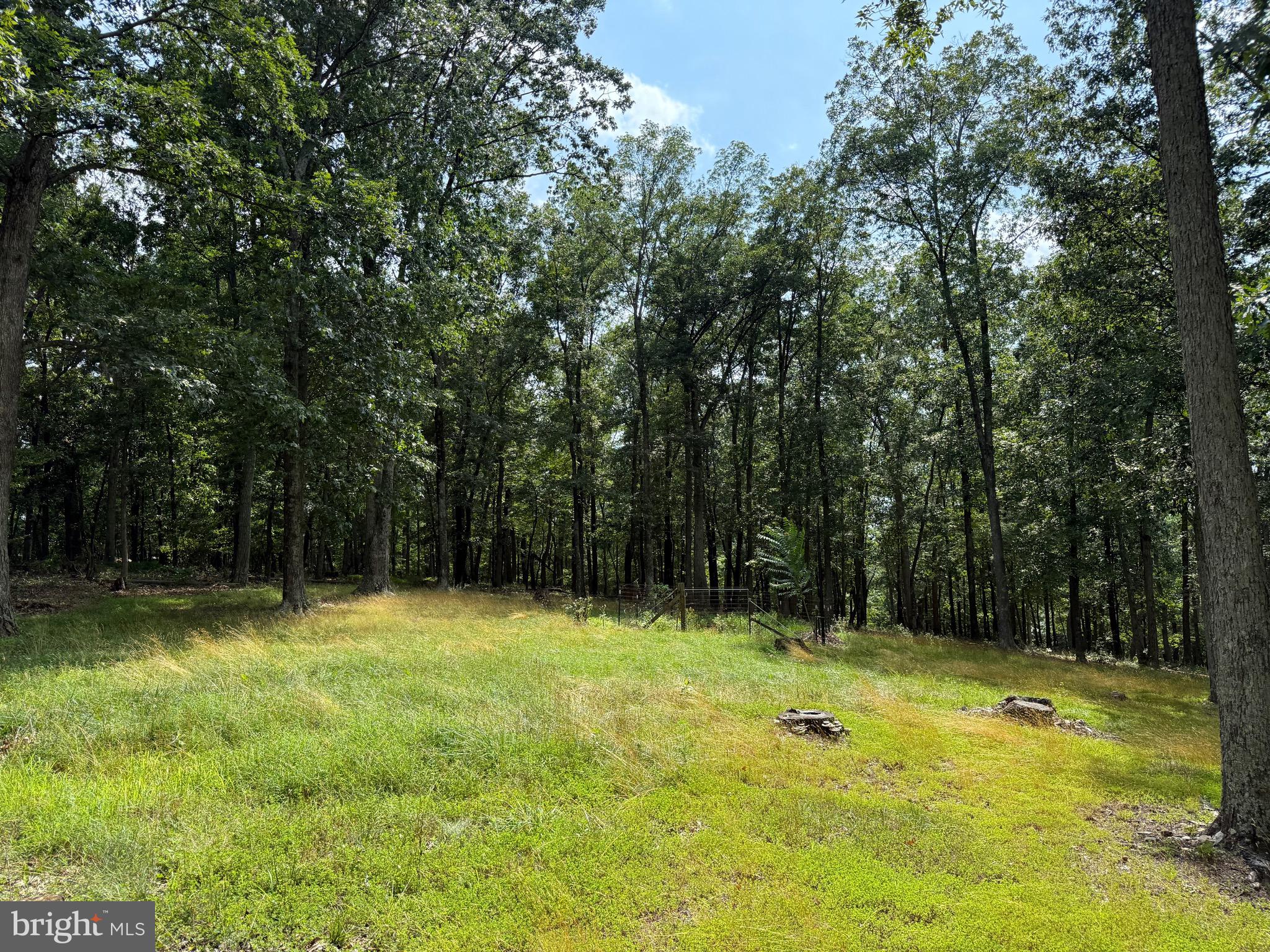 LEVELS VIEW - Residential