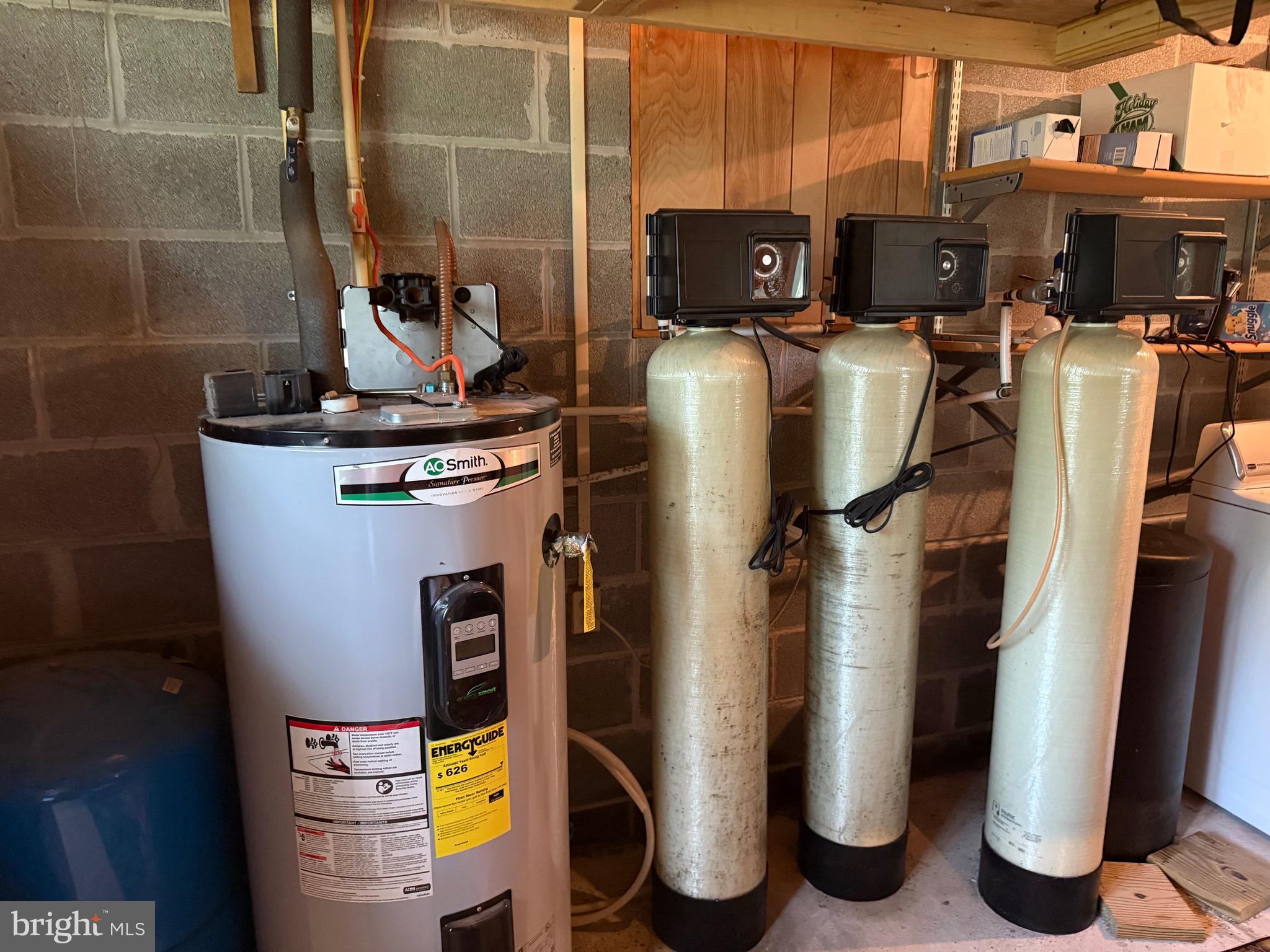 LEVELS VIEW - Residential