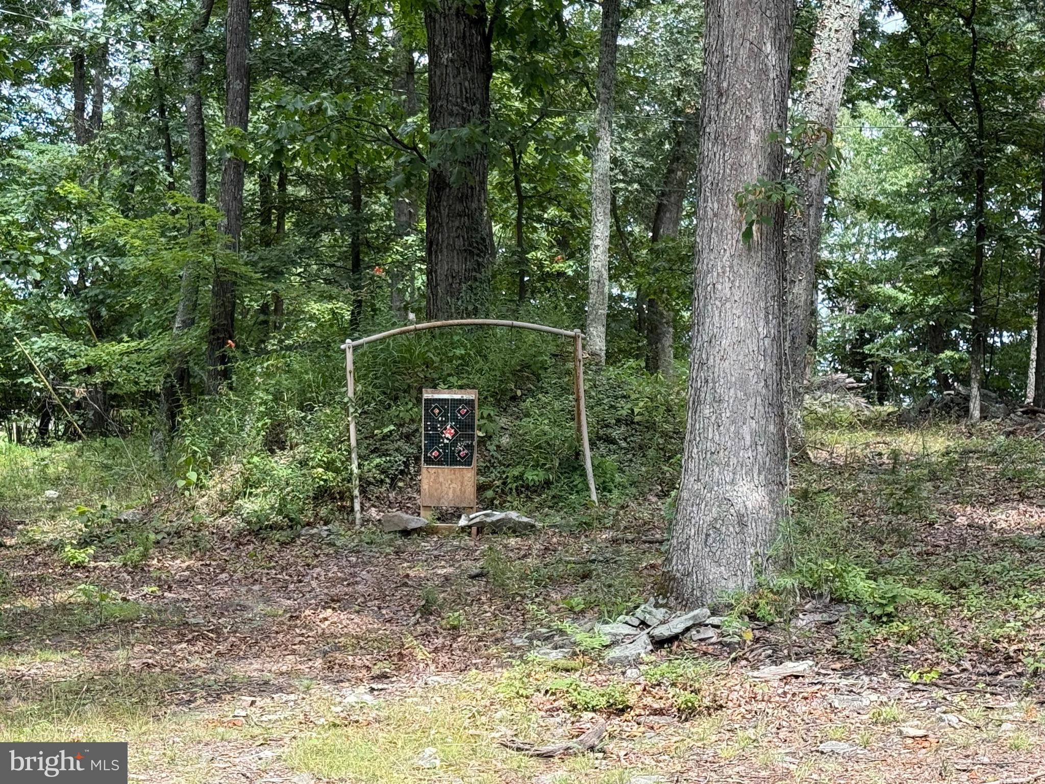 LEVELS VIEW - Residential