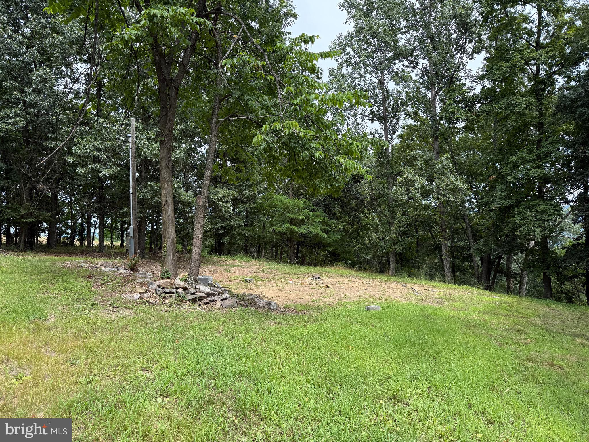 LEVELS VIEW - Residential