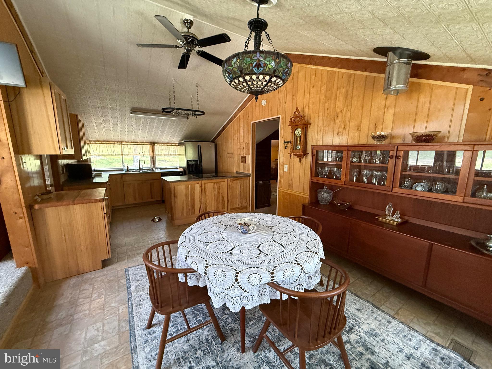 LEVELS VIEW - Residential