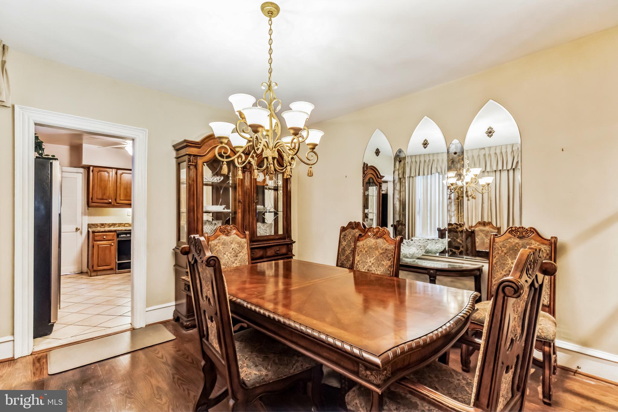 WEST PHILADELPHIA - Residential