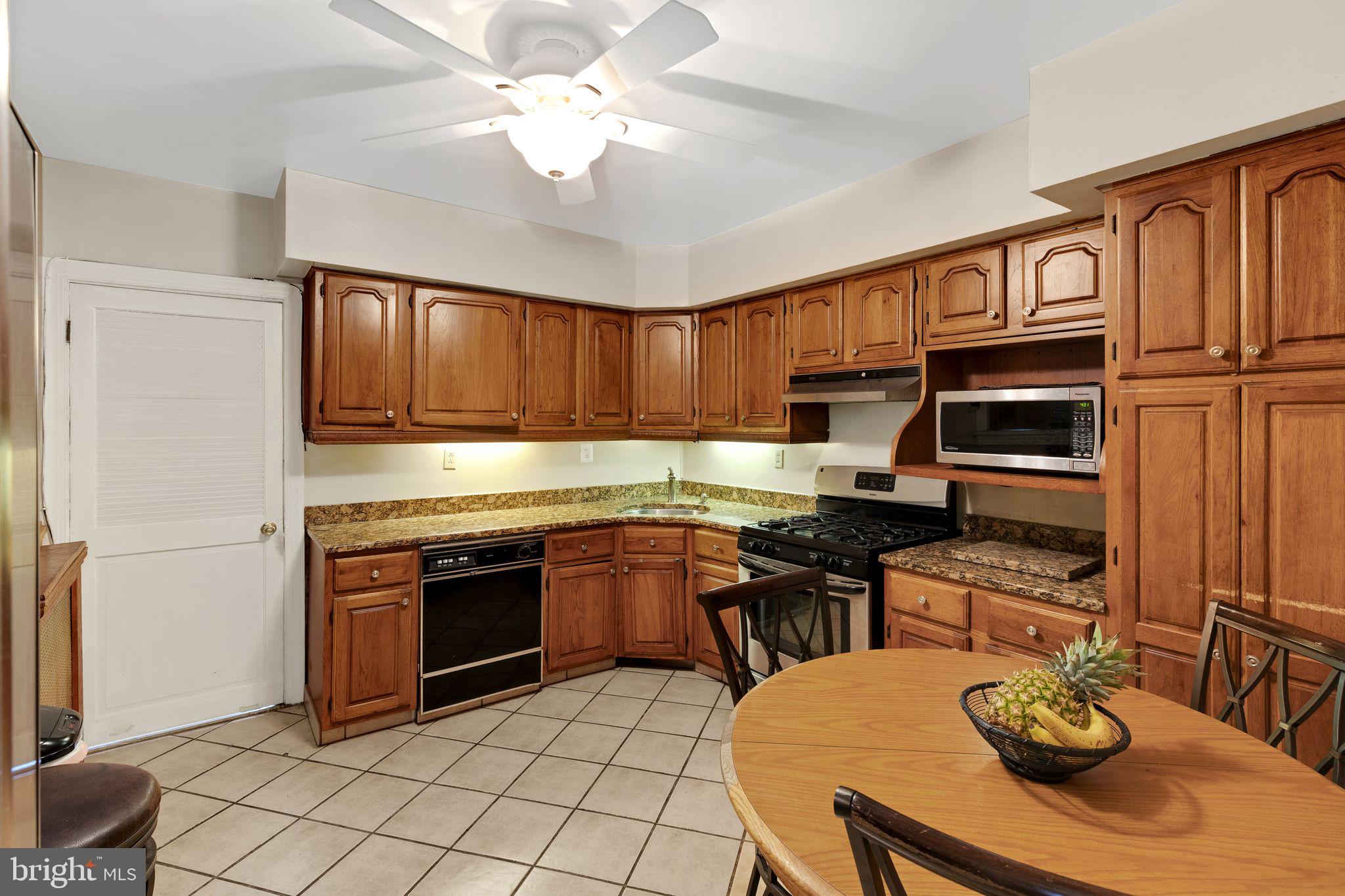 WEST PHILADELPHIA - Residential