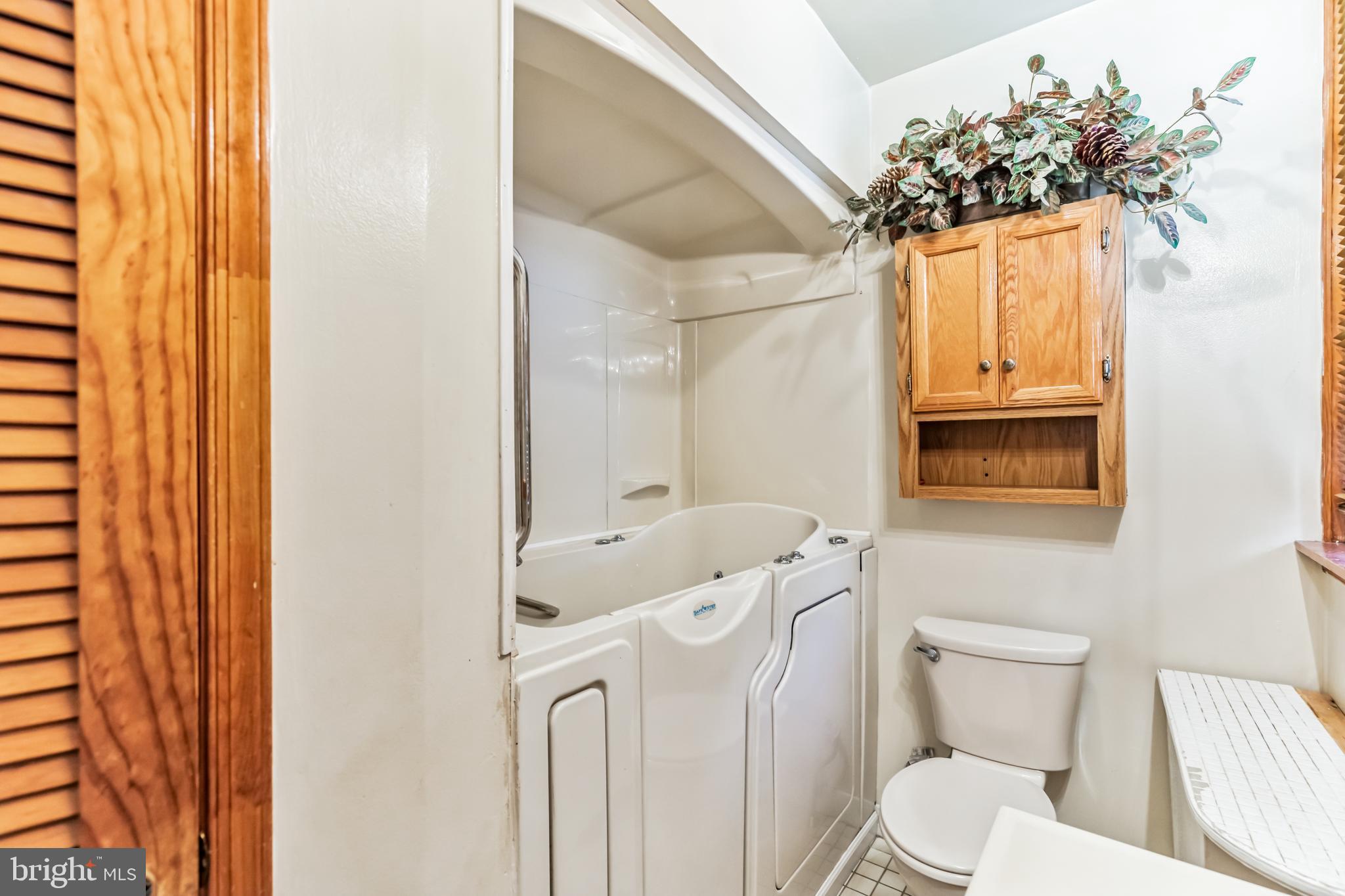 WEST PHILADELPHIA - Residential